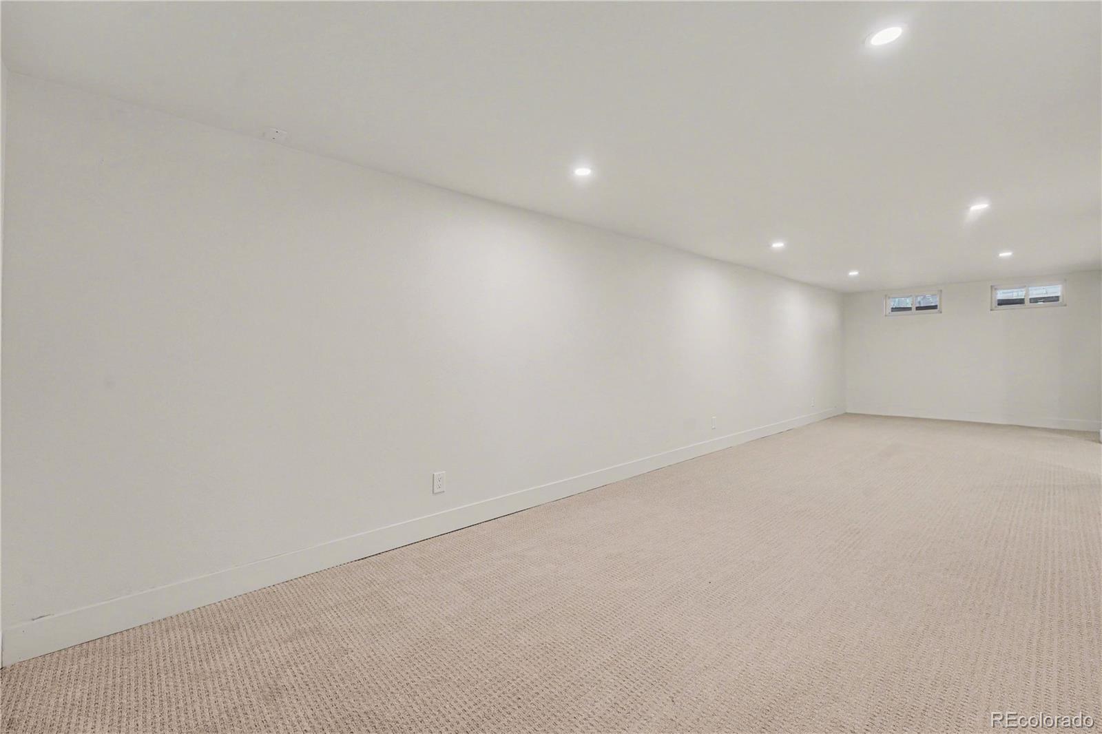 MLS Image #29 for 7396  decatur street,westminster, Colorado
