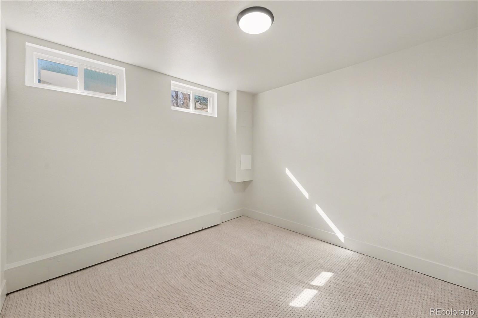 MLS Image #30 for 7396  decatur street,westminster, Colorado