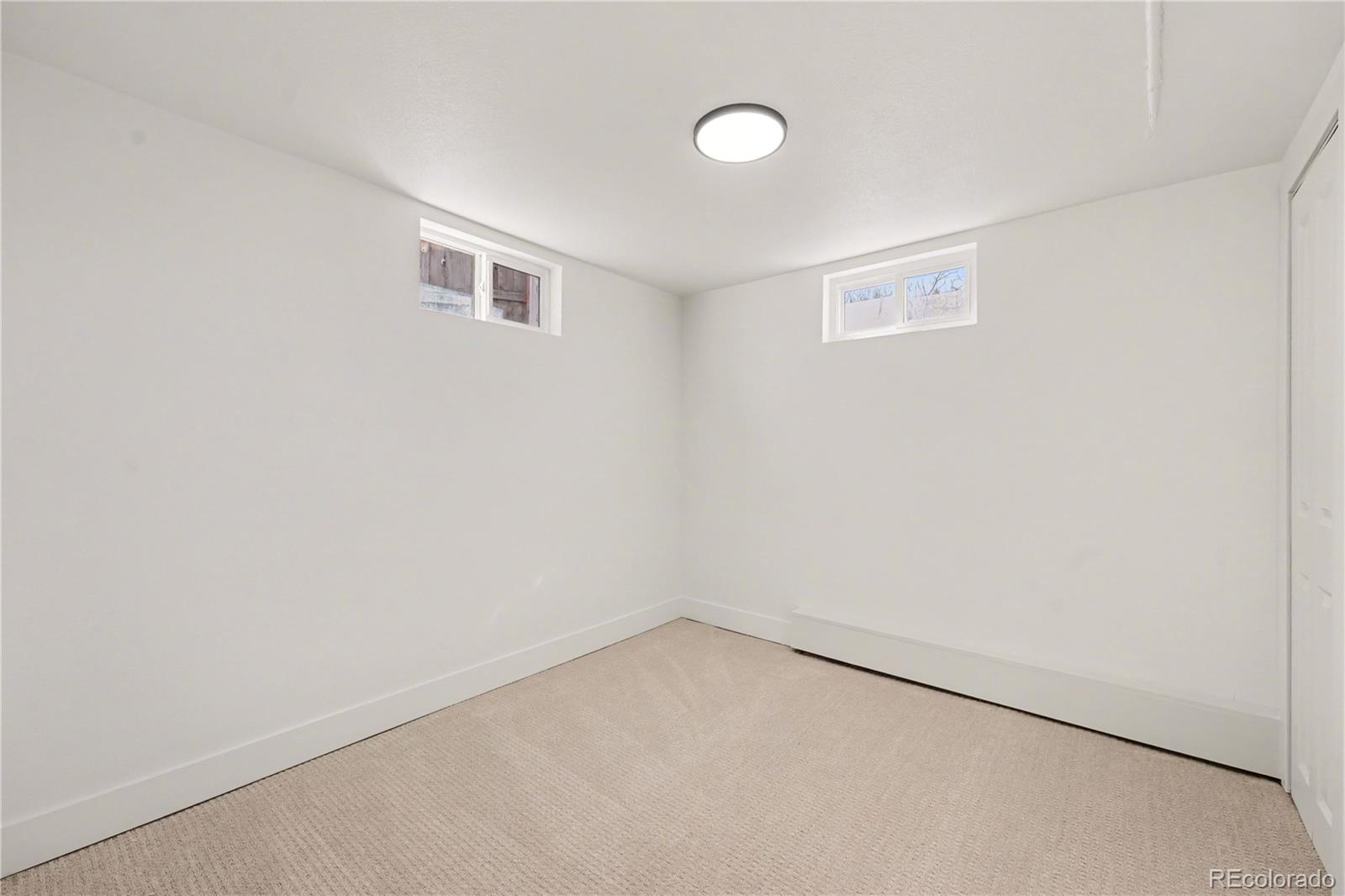 MLS Image #31 for 7396  decatur street,westminster, Colorado