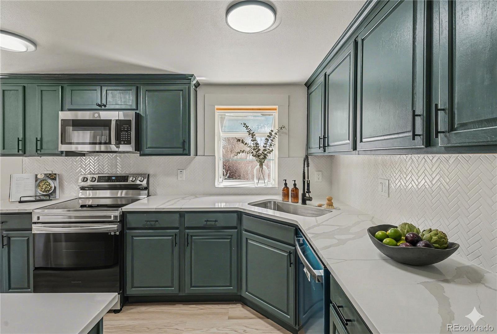 MLS Image #6 for 7396  decatur street,westminster, Colorado
