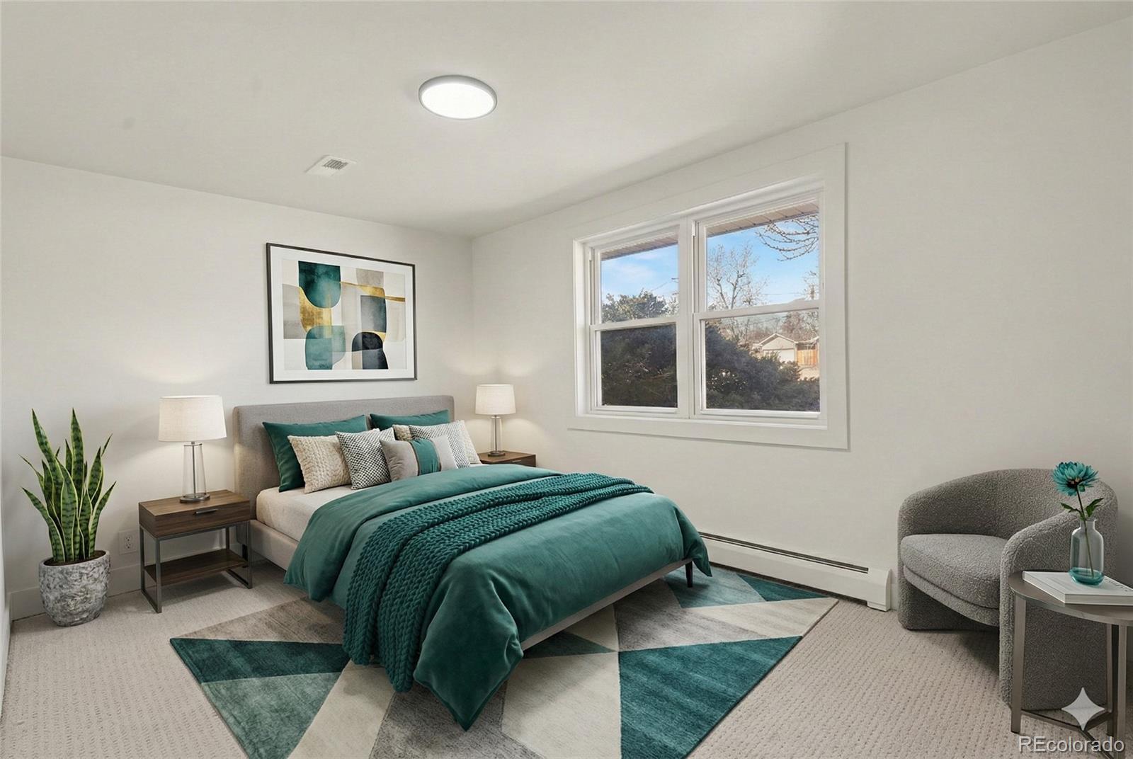 MLS Image #7 for 7396  decatur street,westminster, Colorado