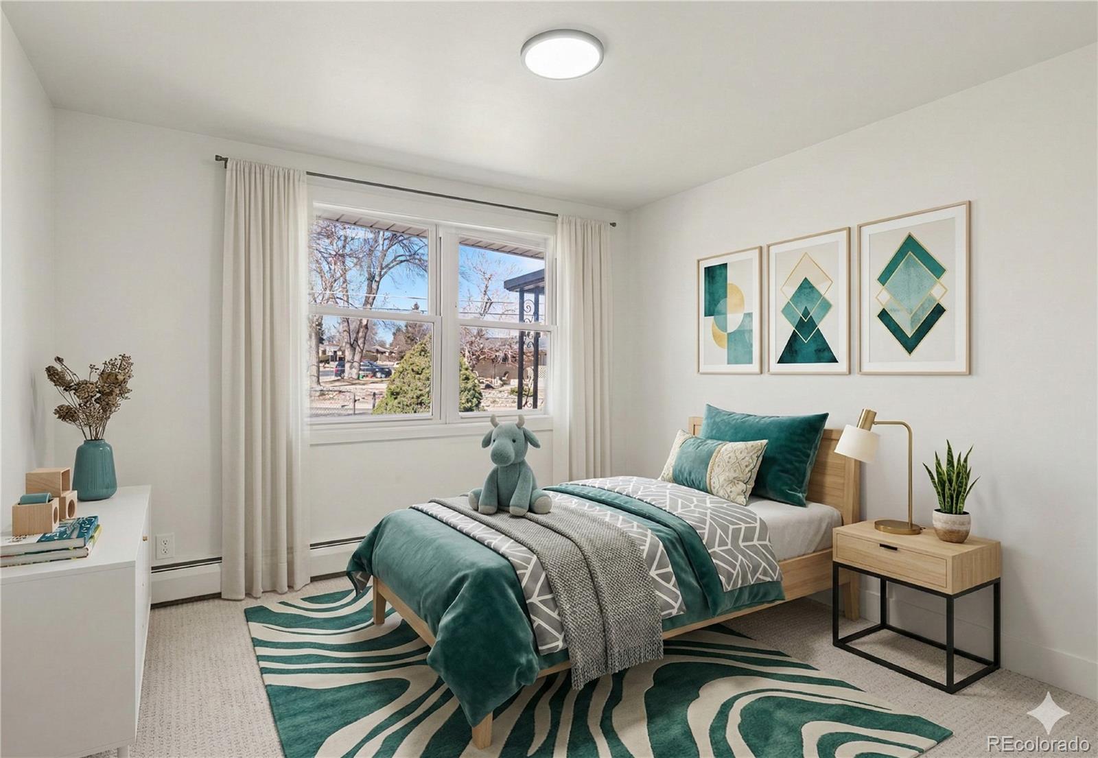 MLS Image #8 for 7396  decatur street,westminster, Colorado