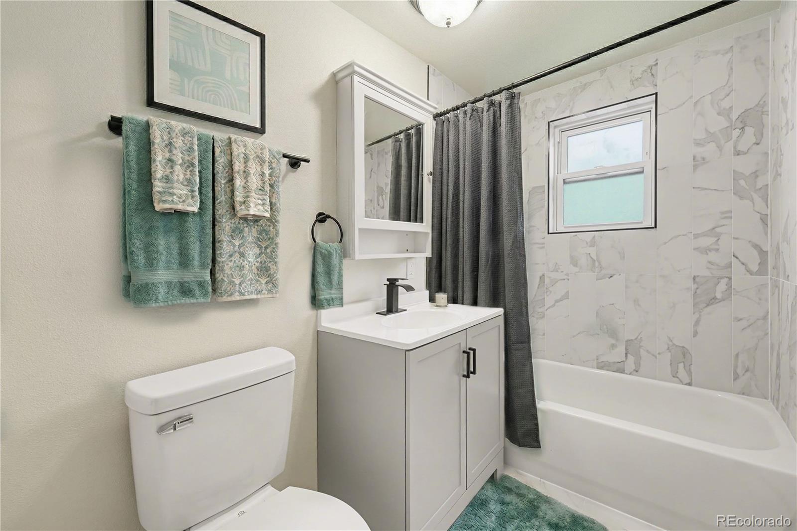 MLS Image #9 for 7396  decatur street,westminster, Colorado