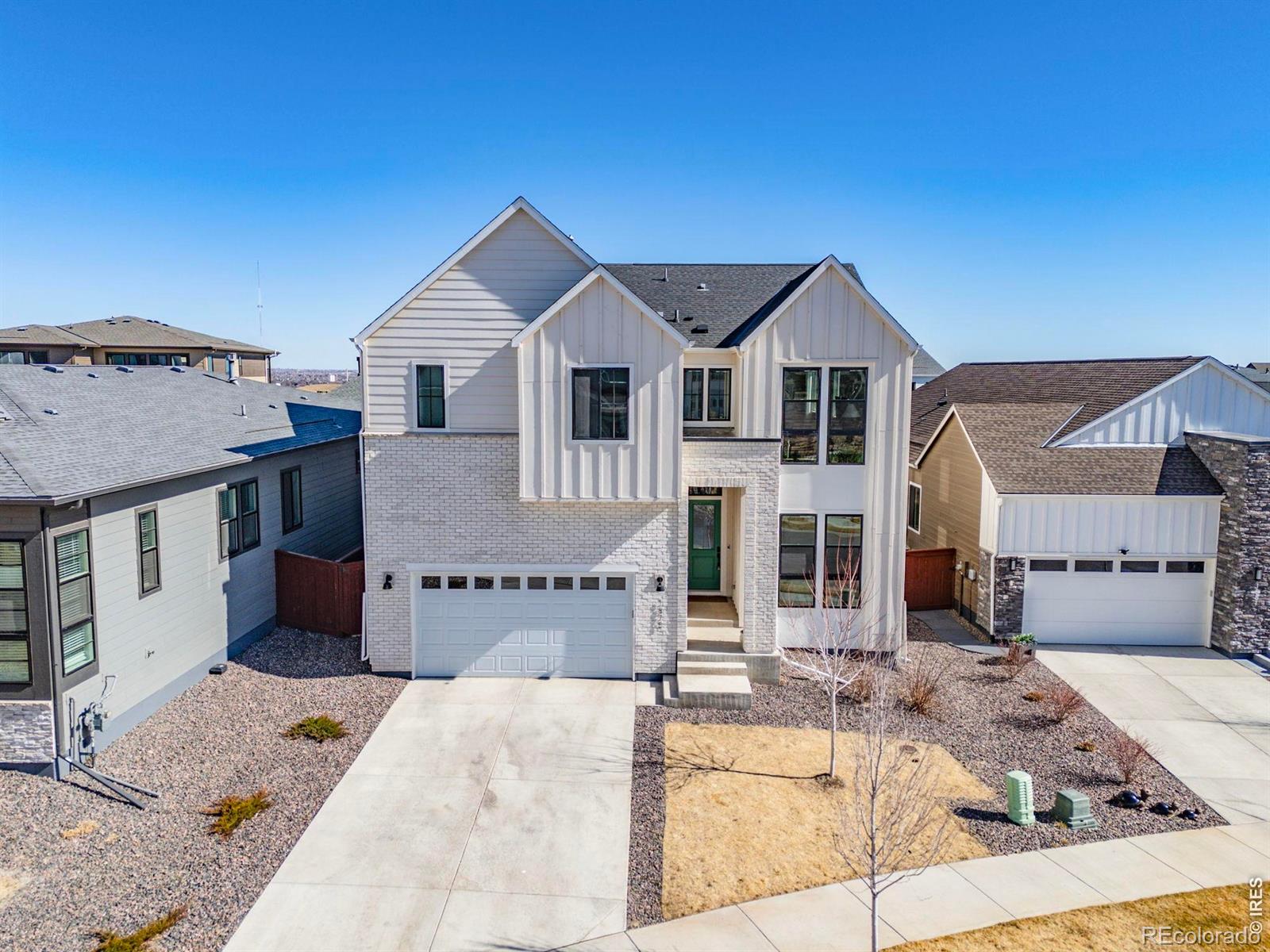MLS Image #0 for 1875  blossom grove drive,windsor, Colorado