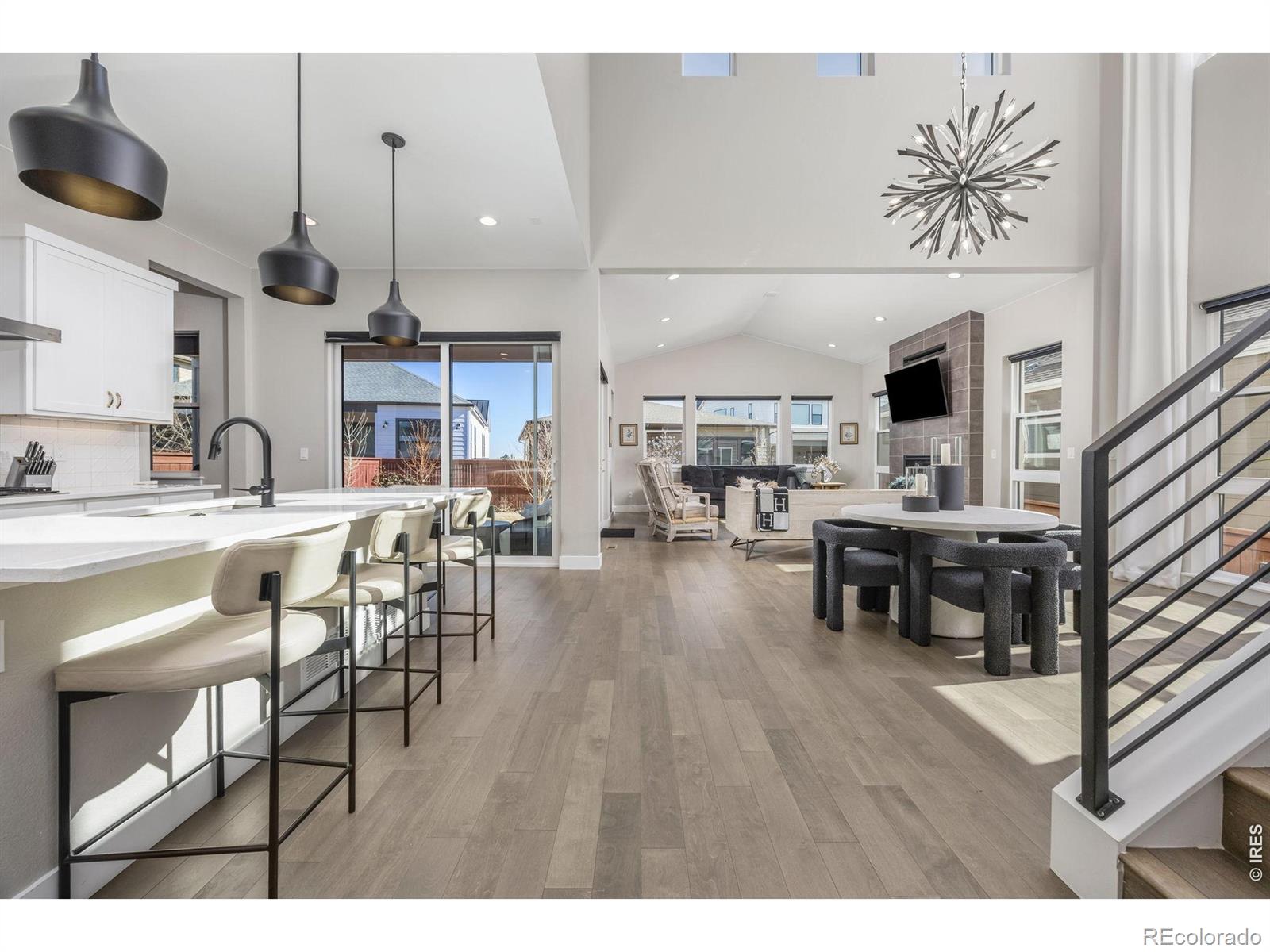 MLS Image #1 for 1875  blossom grove drive,windsor, Colorado