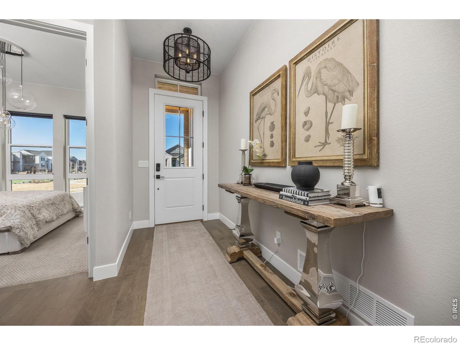 MLS Image #10 for 1875  blossom grove drive,windsor, Colorado