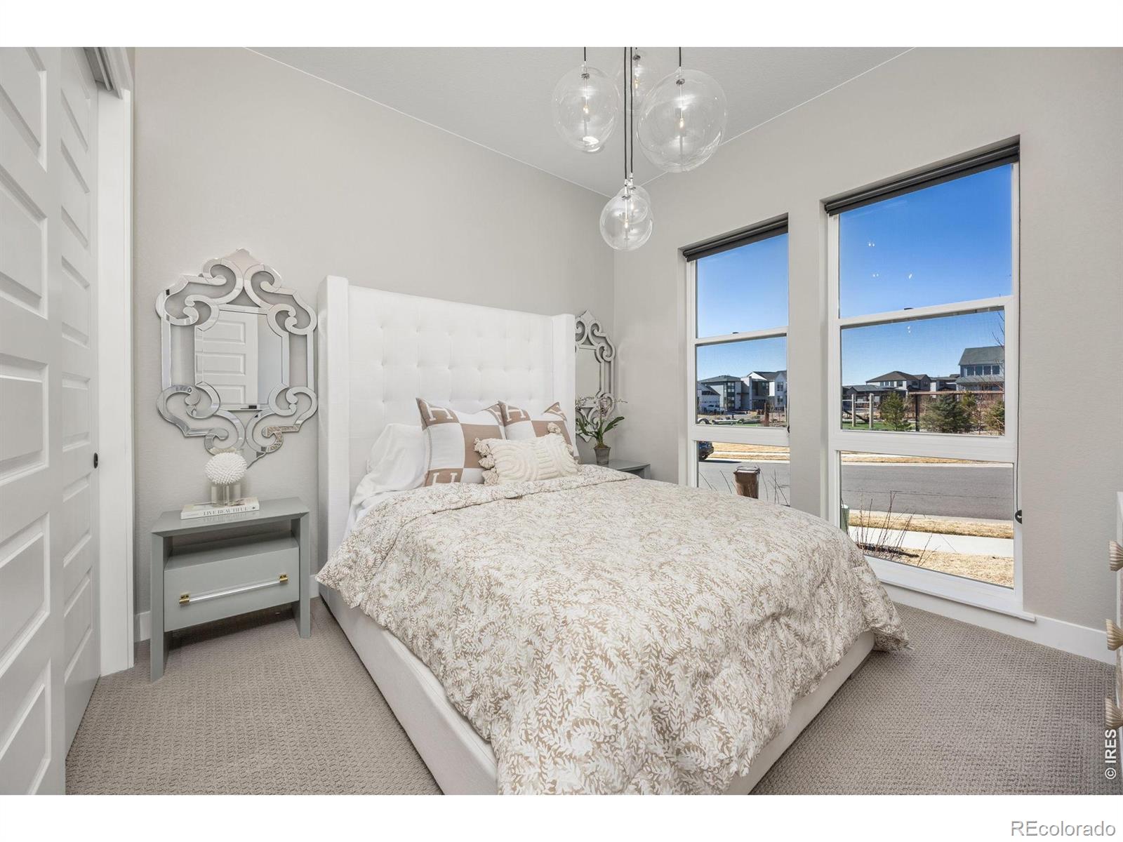 MLS Image #11 for 1875  blossom grove drive,windsor, Colorado