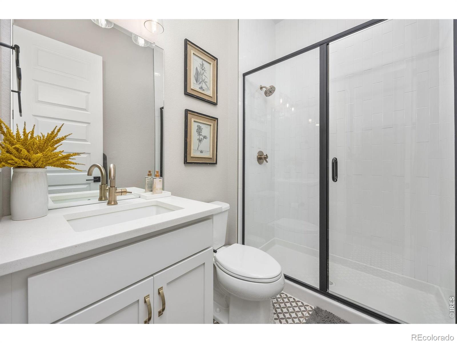 MLS Image #13 for 1875  blossom grove drive,windsor, Colorado