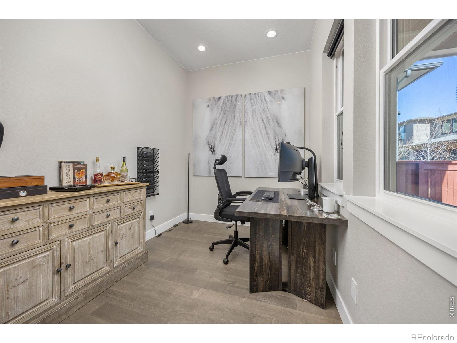 MLS Image #14 for 1875  blossom grove drive,windsor, Colorado