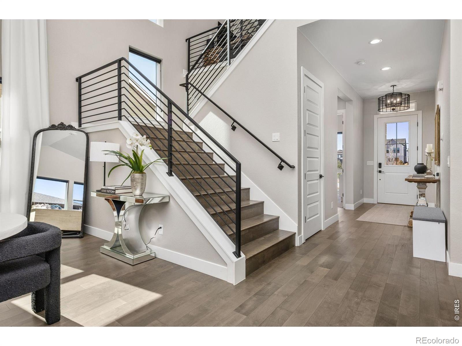 MLS Image #15 for 1875  blossom grove drive,windsor, Colorado