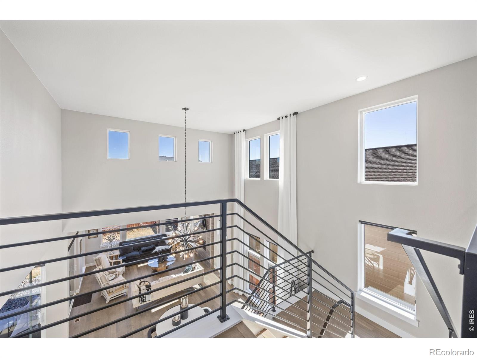MLS Image #16 for 1875  blossom grove drive,windsor, Colorado
