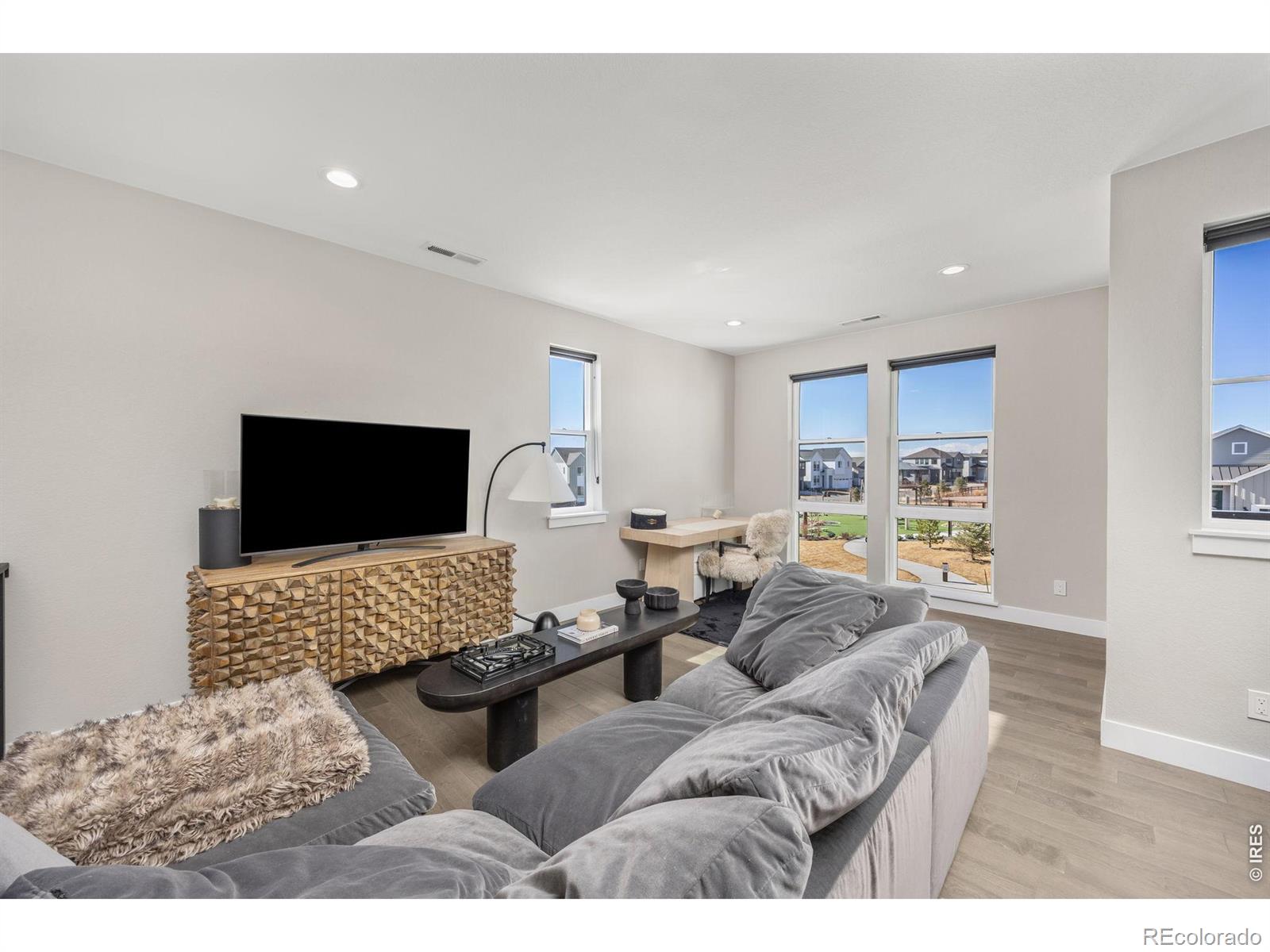 MLS Image #17 for 1875  blossom grove drive,windsor, Colorado