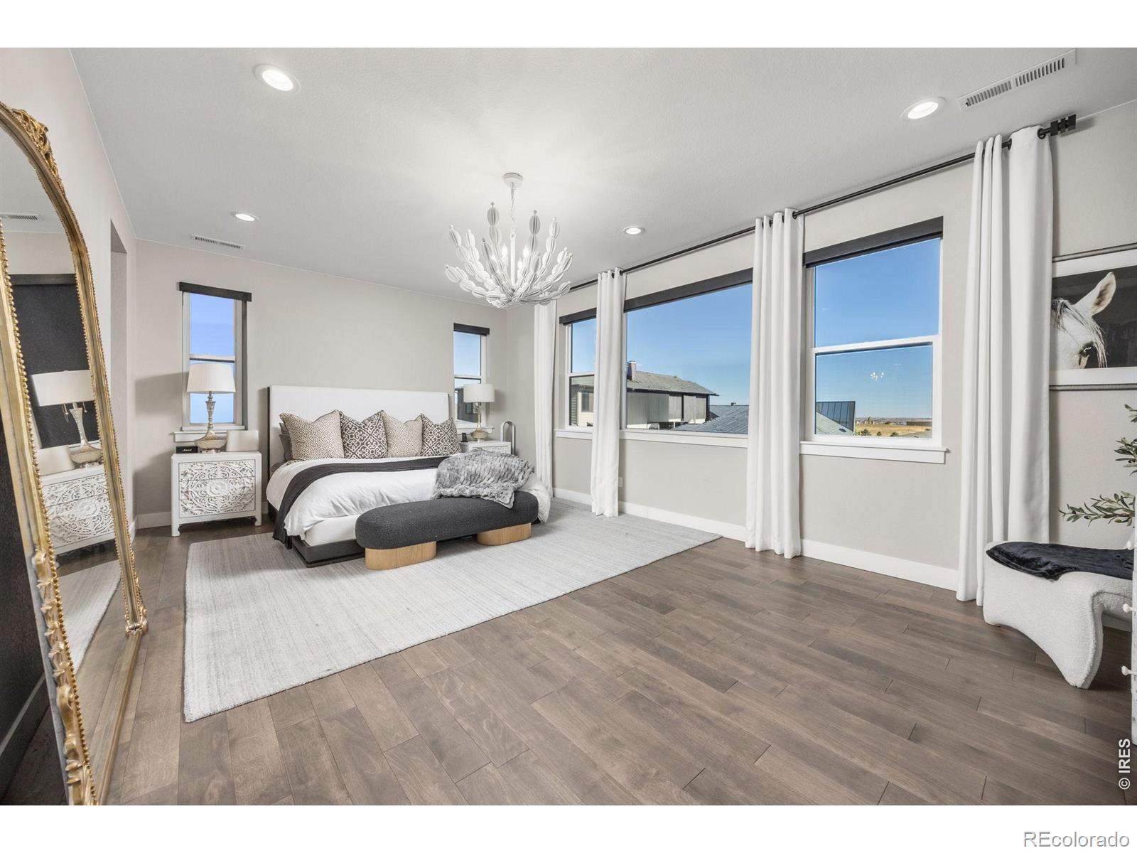 MLS Image #19 for 1875  blossom grove drive,windsor, Colorado