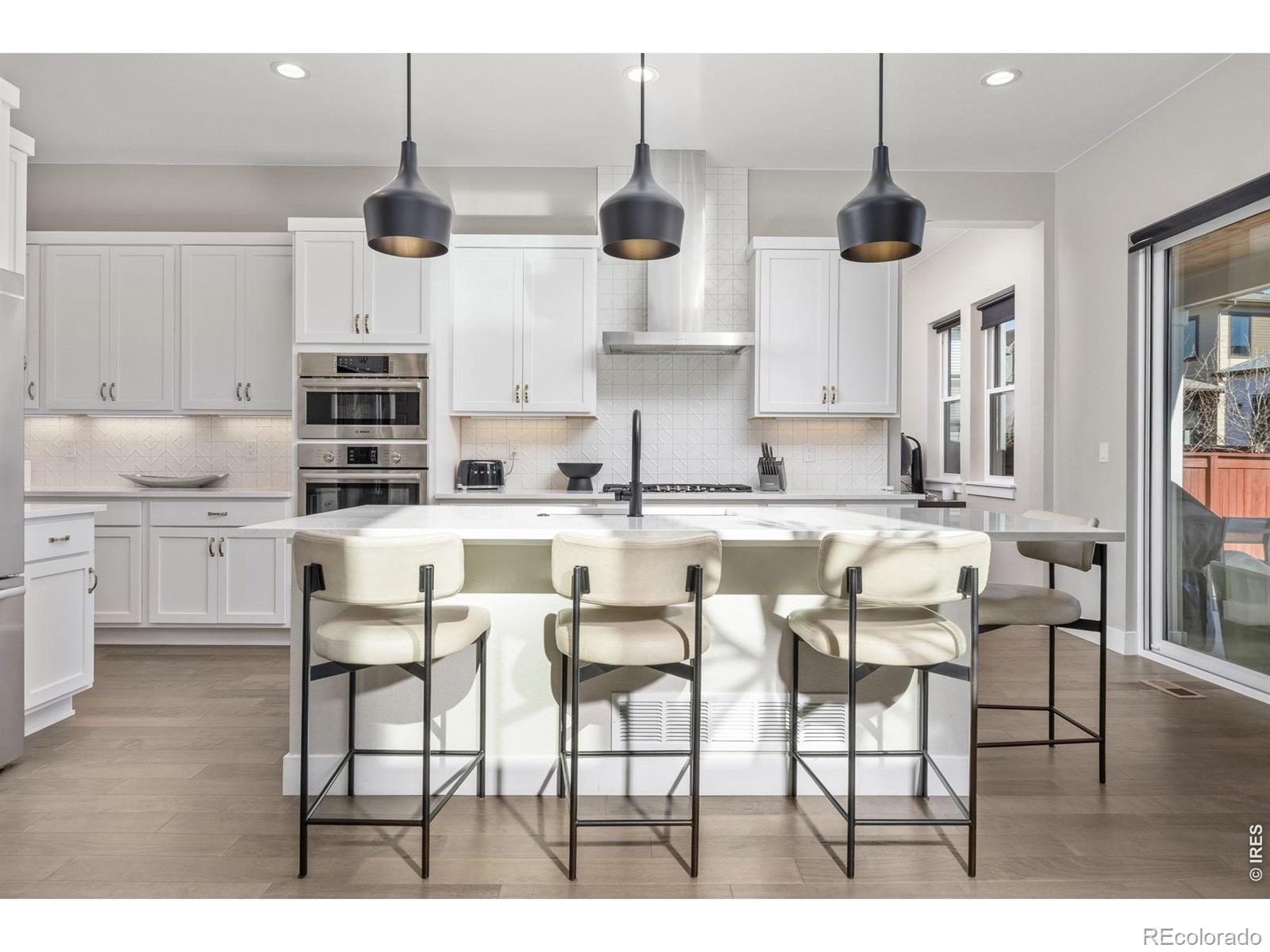 MLS Image #2 for 1875  blossom grove drive,windsor, Colorado
