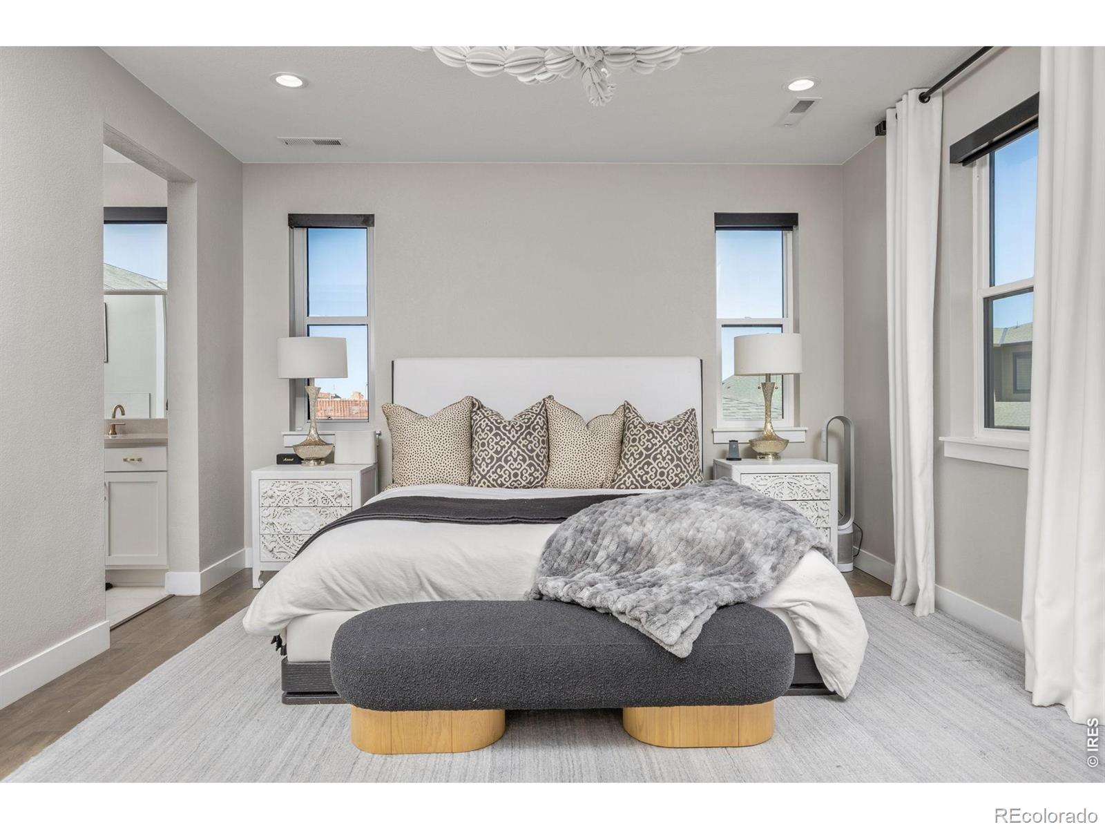 MLS Image #20 for 1875  blossom grove drive,windsor, Colorado
