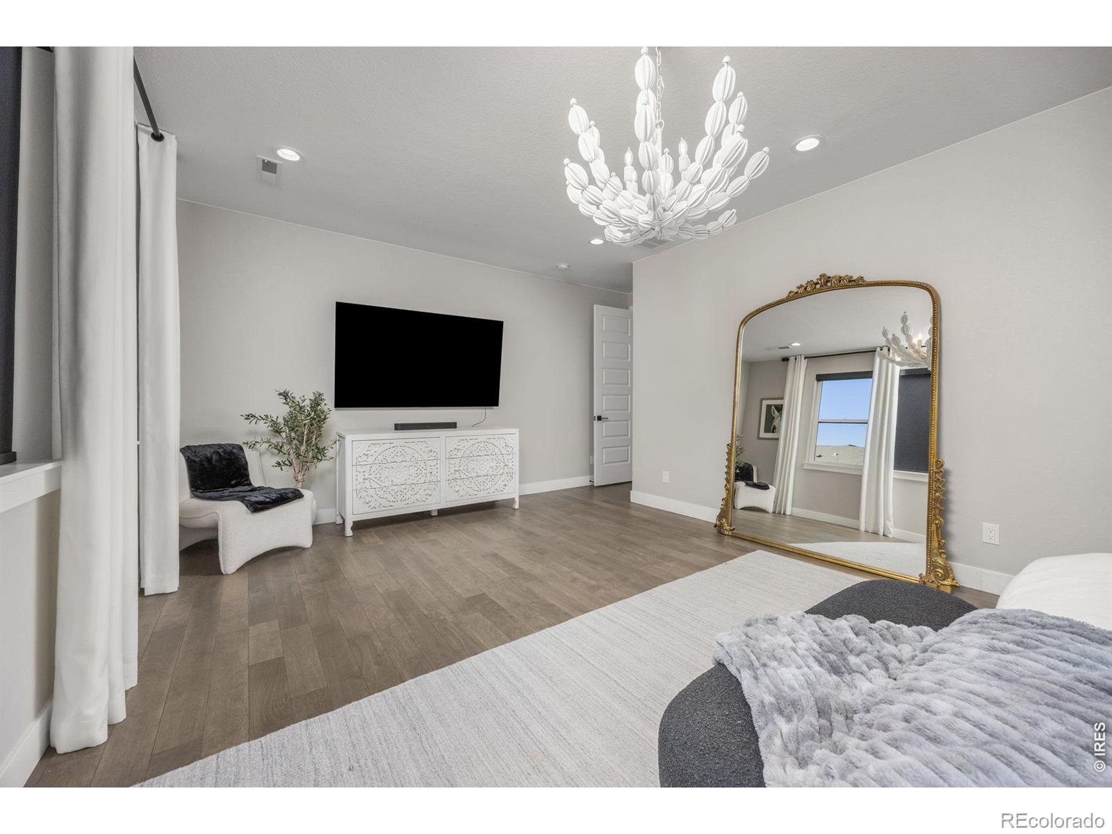 MLS Image #21 for 1875  blossom grove drive,windsor, Colorado