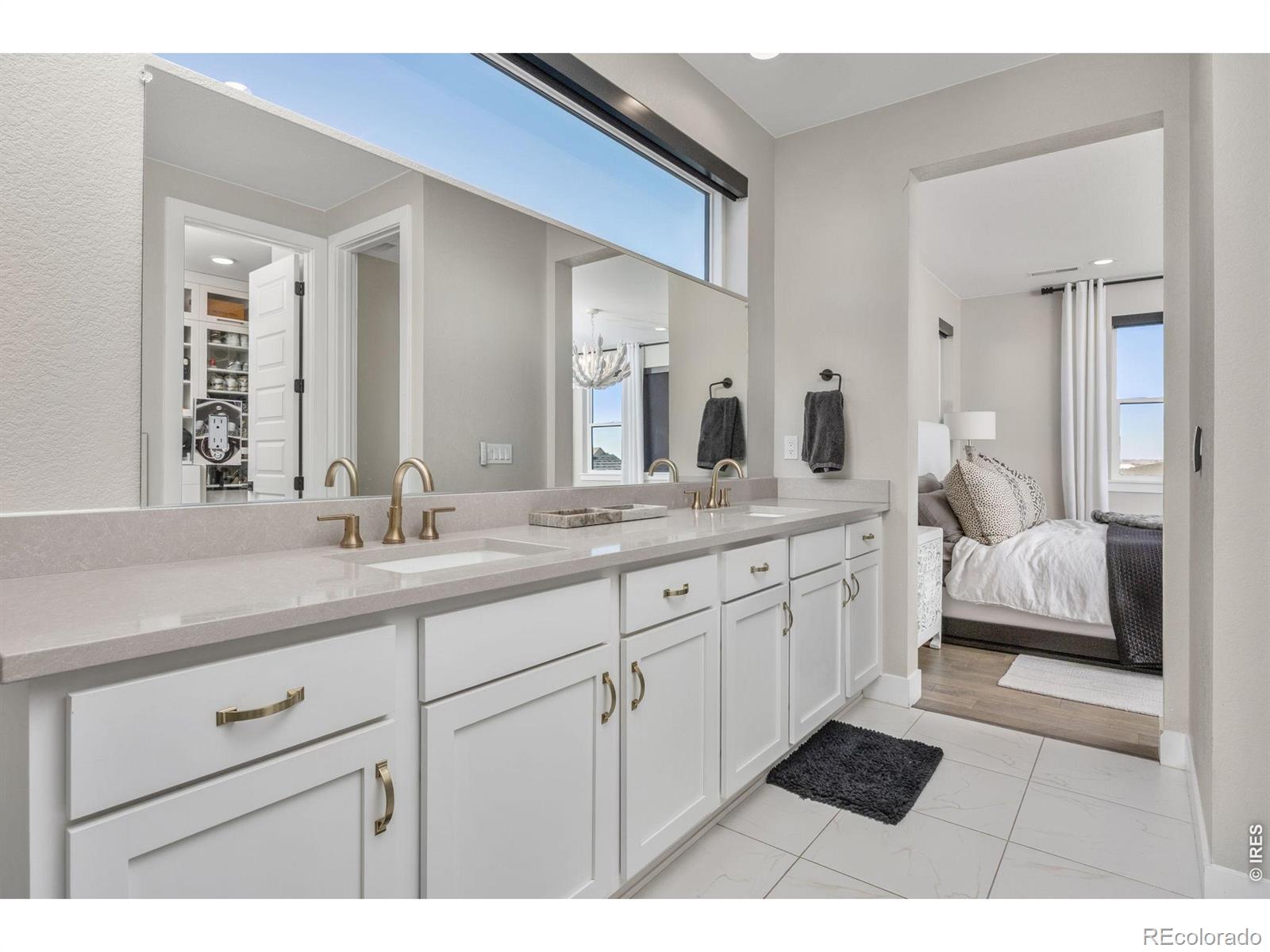 MLS Image #22 for 1875  blossom grove drive,windsor, Colorado