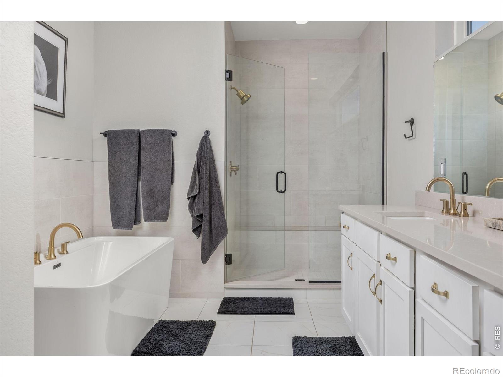 MLS Image #23 for 1875  blossom grove drive,windsor, Colorado
