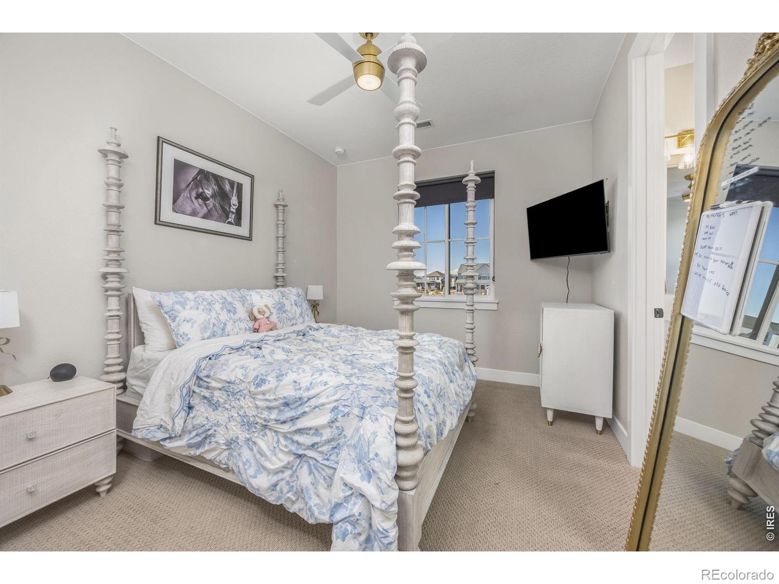 MLS Image #25 for 1875  blossom grove drive,windsor, Colorado