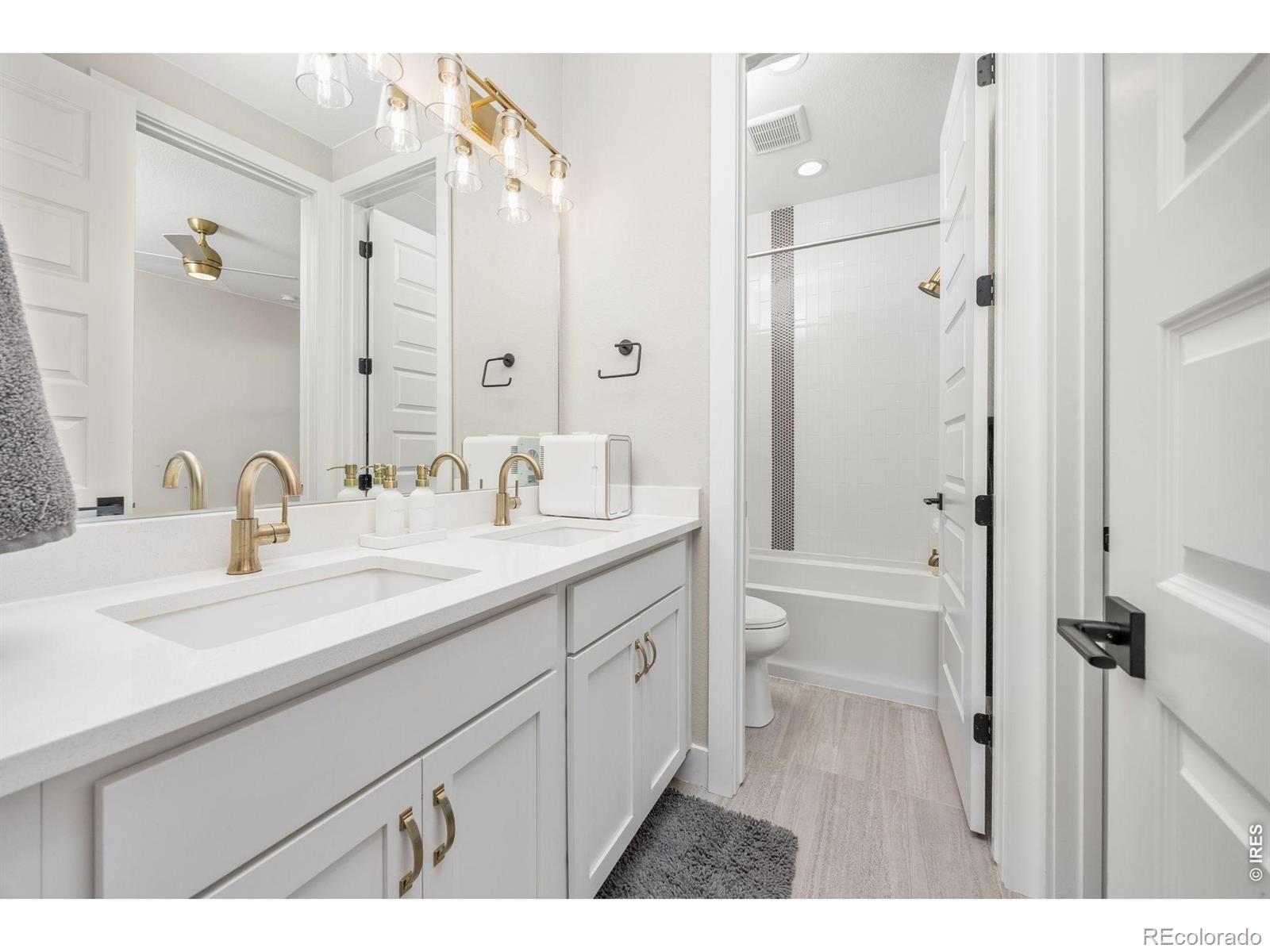 MLS Image #26 for 1875  blossom grove drive,windsor, Colorado