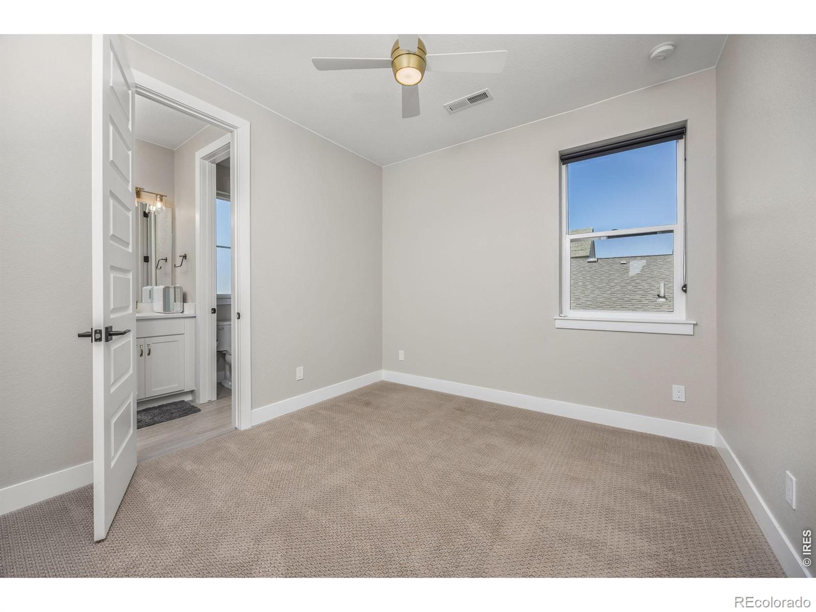 MLS Image #27 for 1875  blossom grove drive,windsor, Colorado