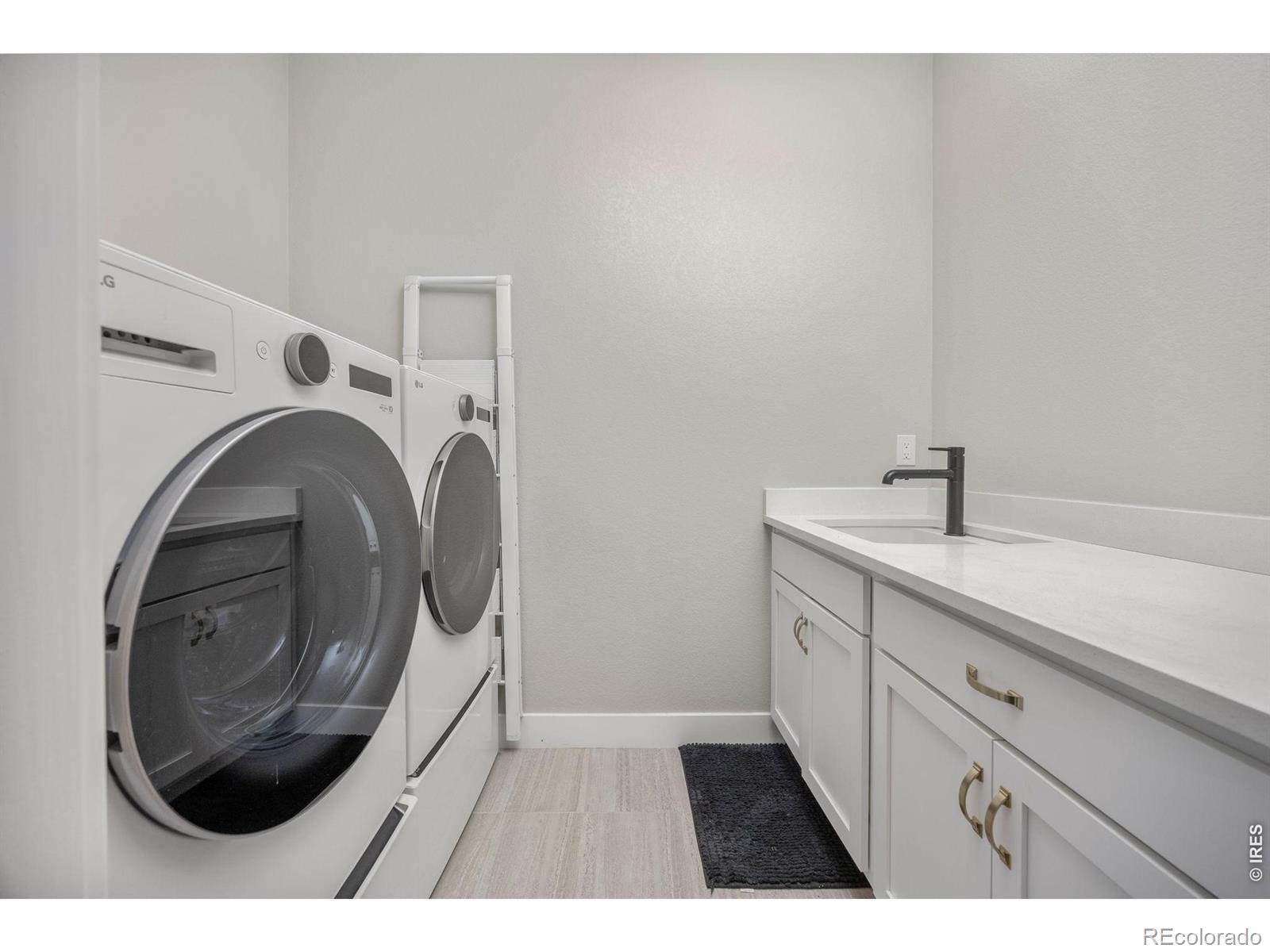 MLS Image #28 for 1875  blossom grove drive,windsor, Colorado