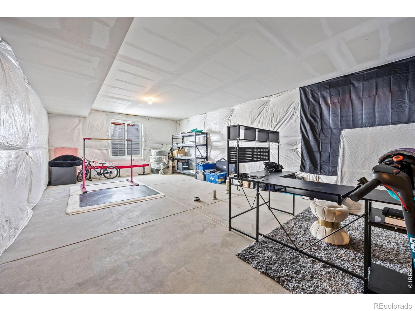 MLS Image #29 for 1875  blossom grove drive,windsor, Colorado