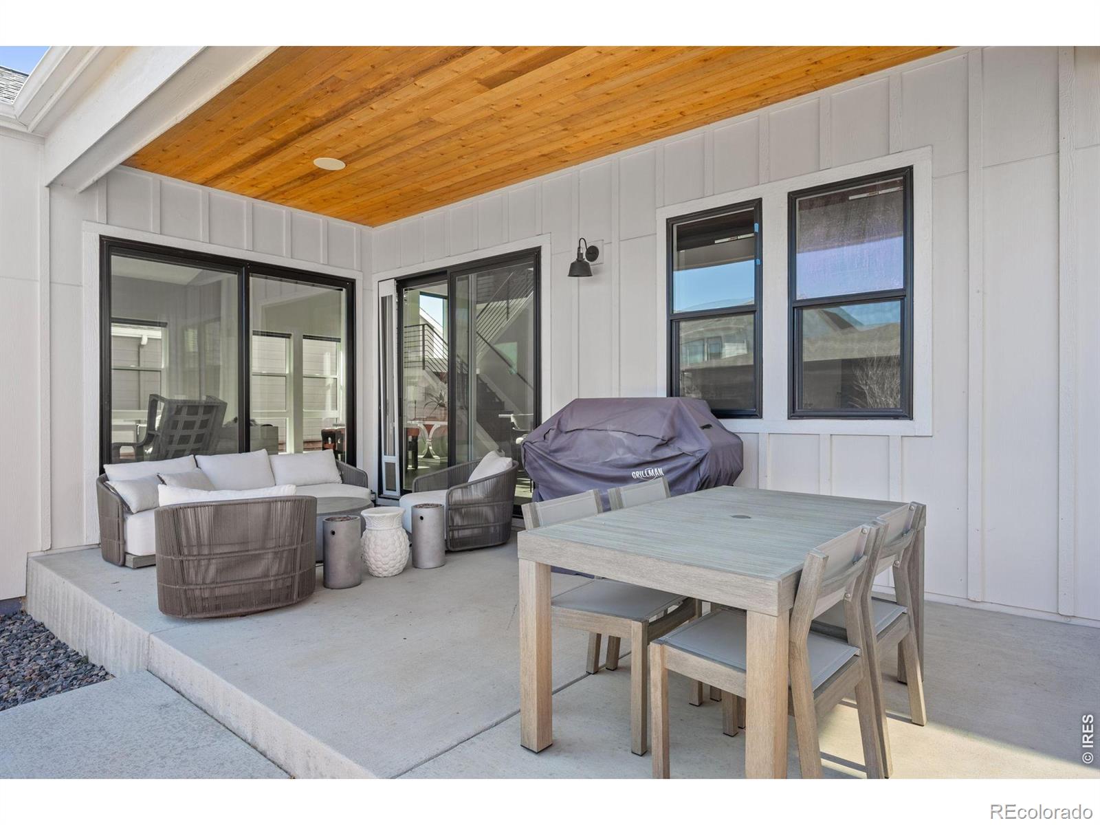 MLS Image #30 for 1875  blossom grove drive,windsor, Colorado