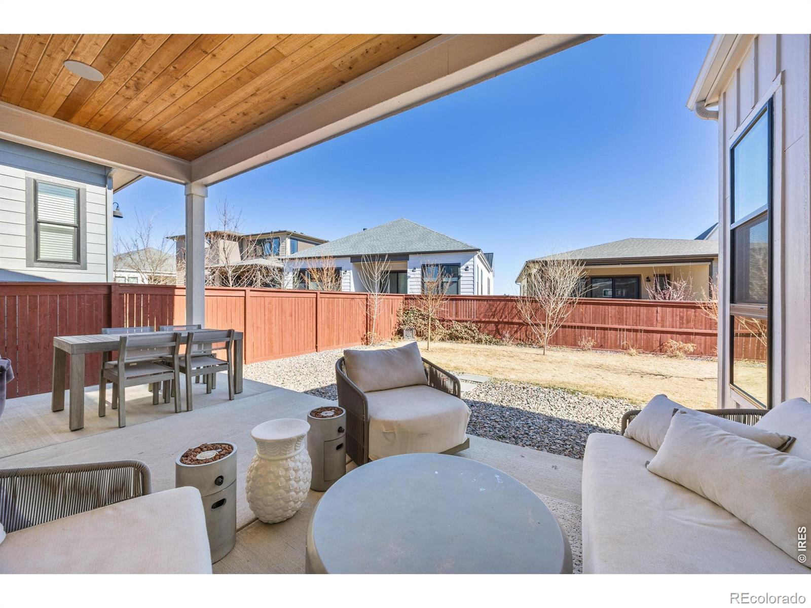 MLS Image #31 for 1875  blossom grove drive,windsor, Colorado