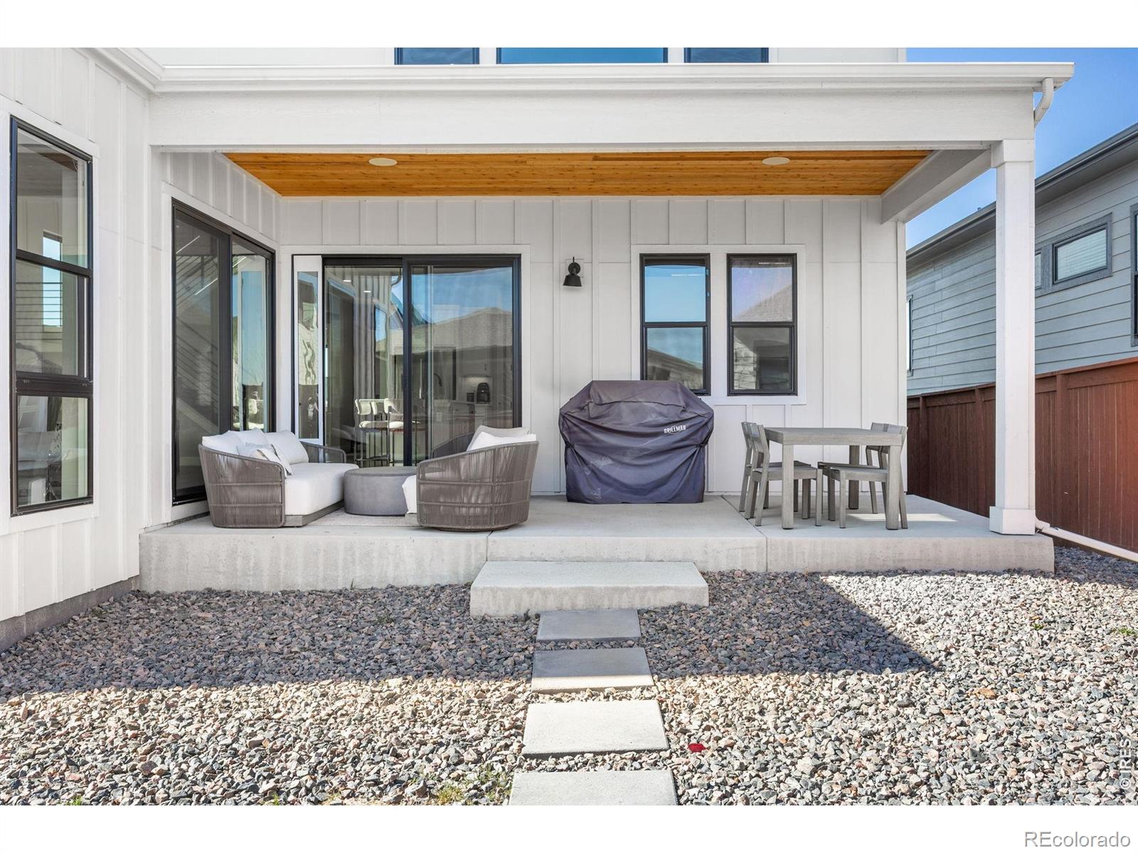 MLS Image #32 for 1875  blossom grove drive,windsor, Colorado