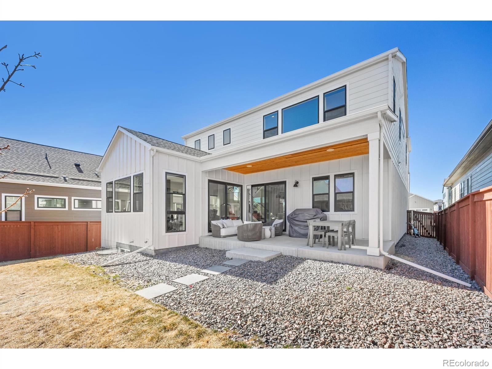 MLS Image #33 for 1875  blossom grove drive,windsor, Colorado