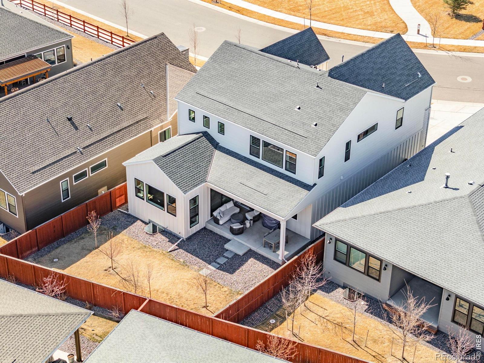 MLS Image #34 for 1875  blossom grove drive,windsor, Colorado
