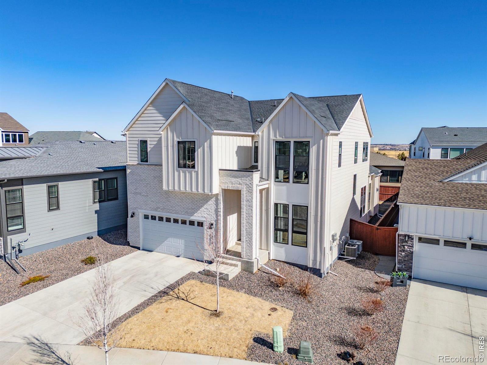 MLS Image #35 for 1875  blossom grove drive,windsor, Colorado