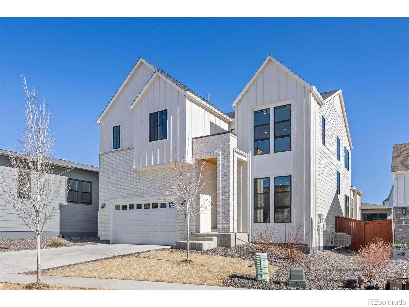 MLS Image #36 for 1875  blossom grove drive,windsor, Colorado