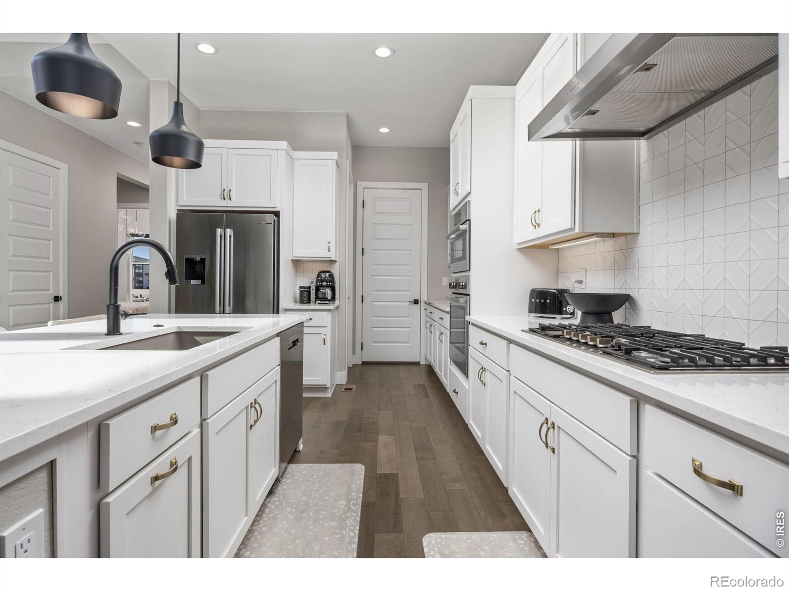 MLS Image #4 for 1875  blossom grove drive,windsor, Colorado