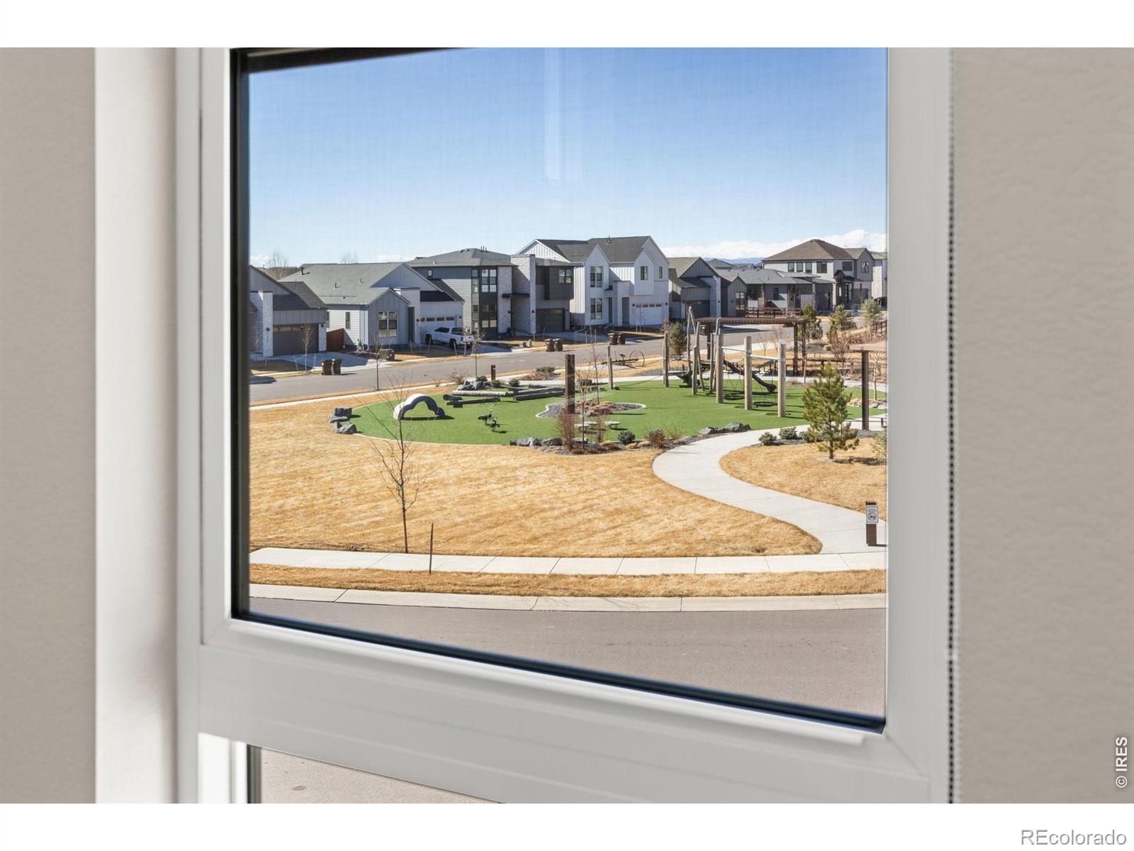 MLS Image #40 for 1875  blossom grove drive,windsor, Colorado