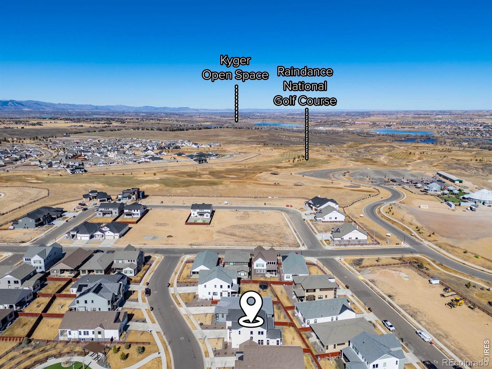 MLS Image #41 for 1875  blossom grove drive,windsor, Colorado