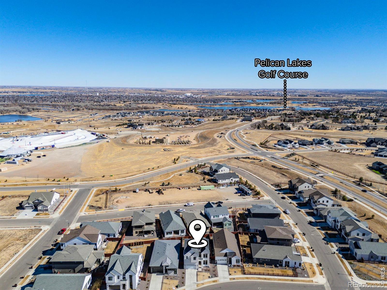 MLS Image #43 for 1875  blossom grove drive,windsor, Colorado