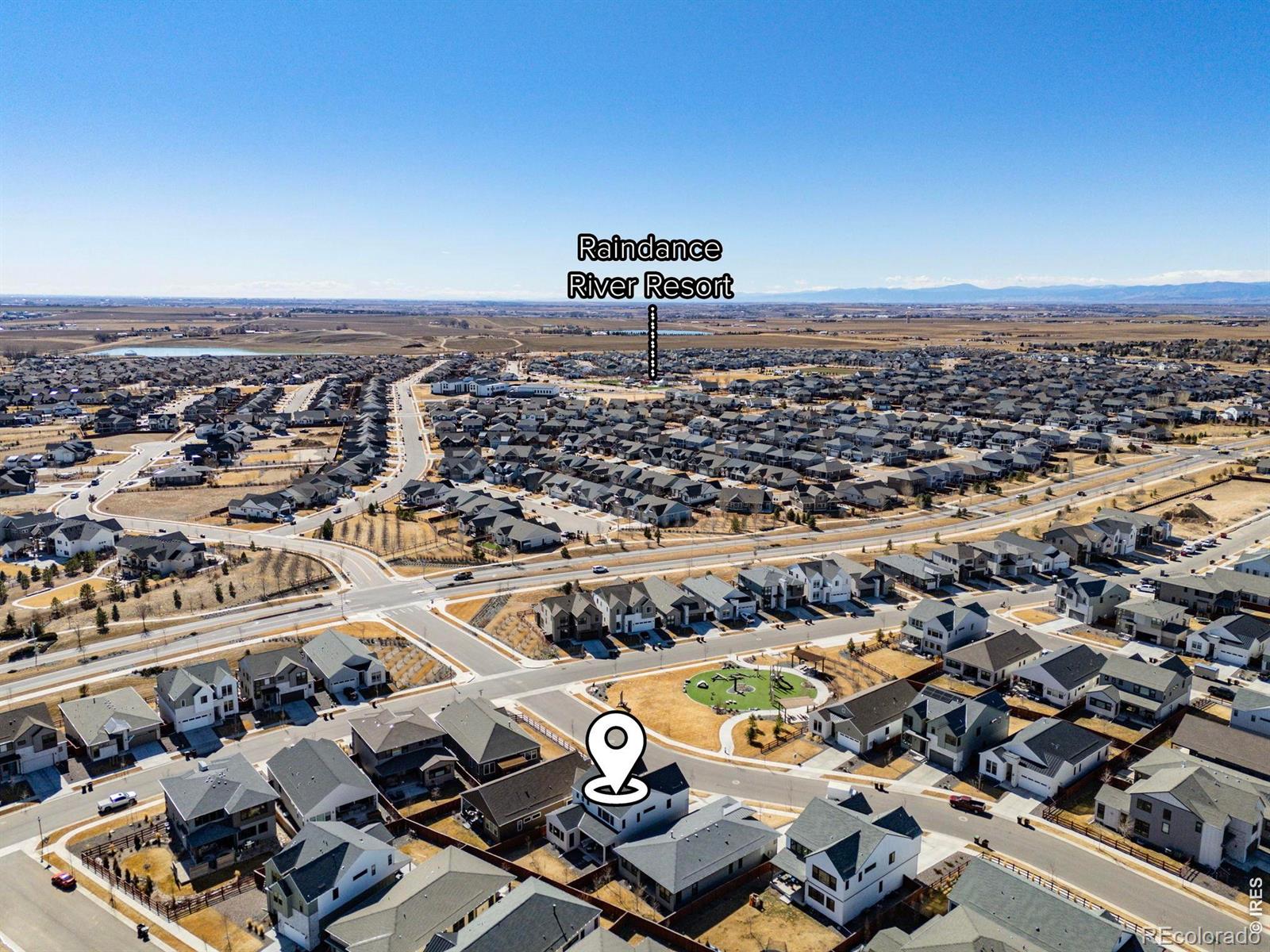 MLS Image #45 for 1875  blossom grove drive,windsor, Colorado