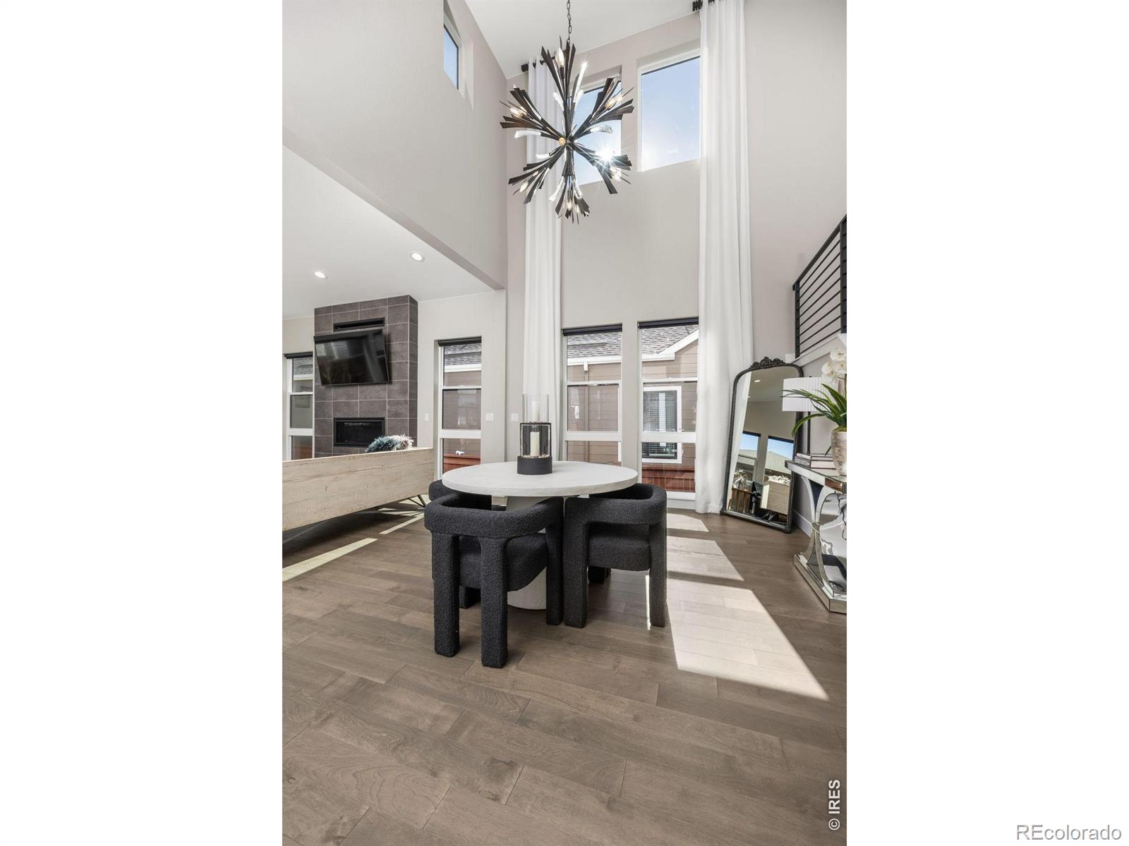 MLS Image #5 for 1875  blossom grove drive,windsor, Colorado