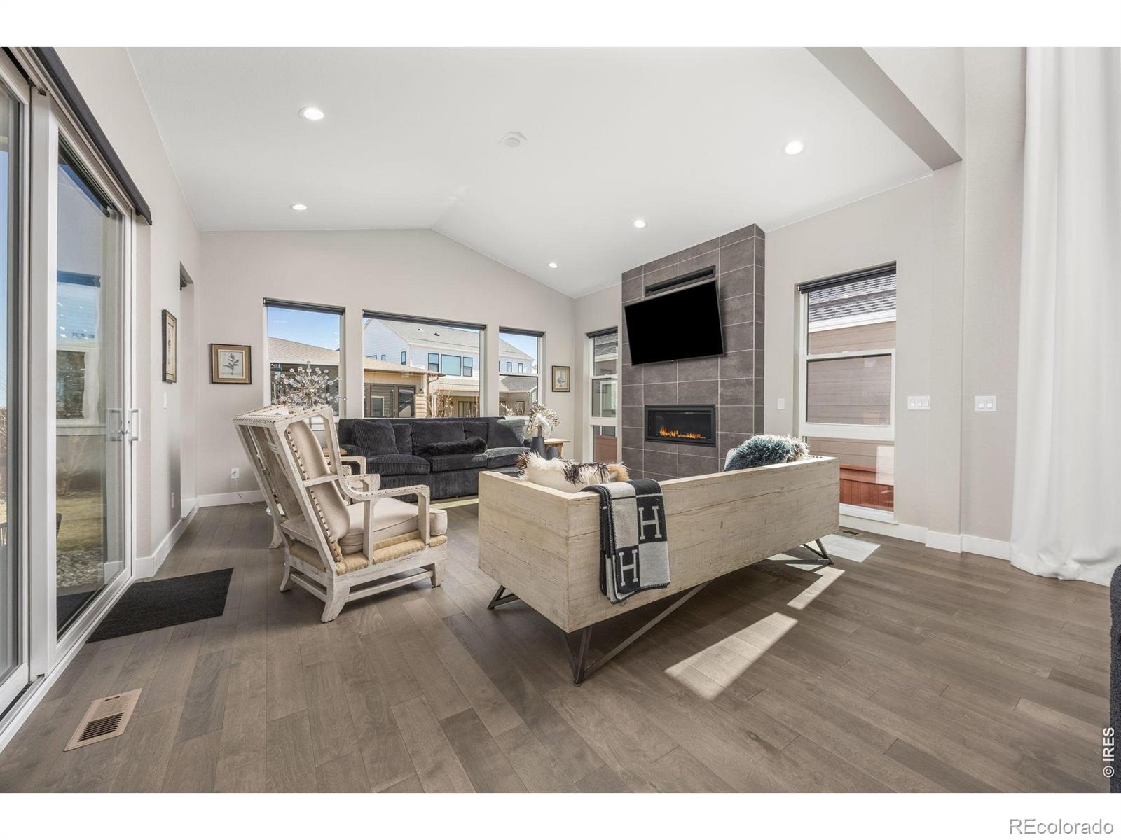 MLS Image #6 for 1875  blossom grove drive,windsor, Colorado