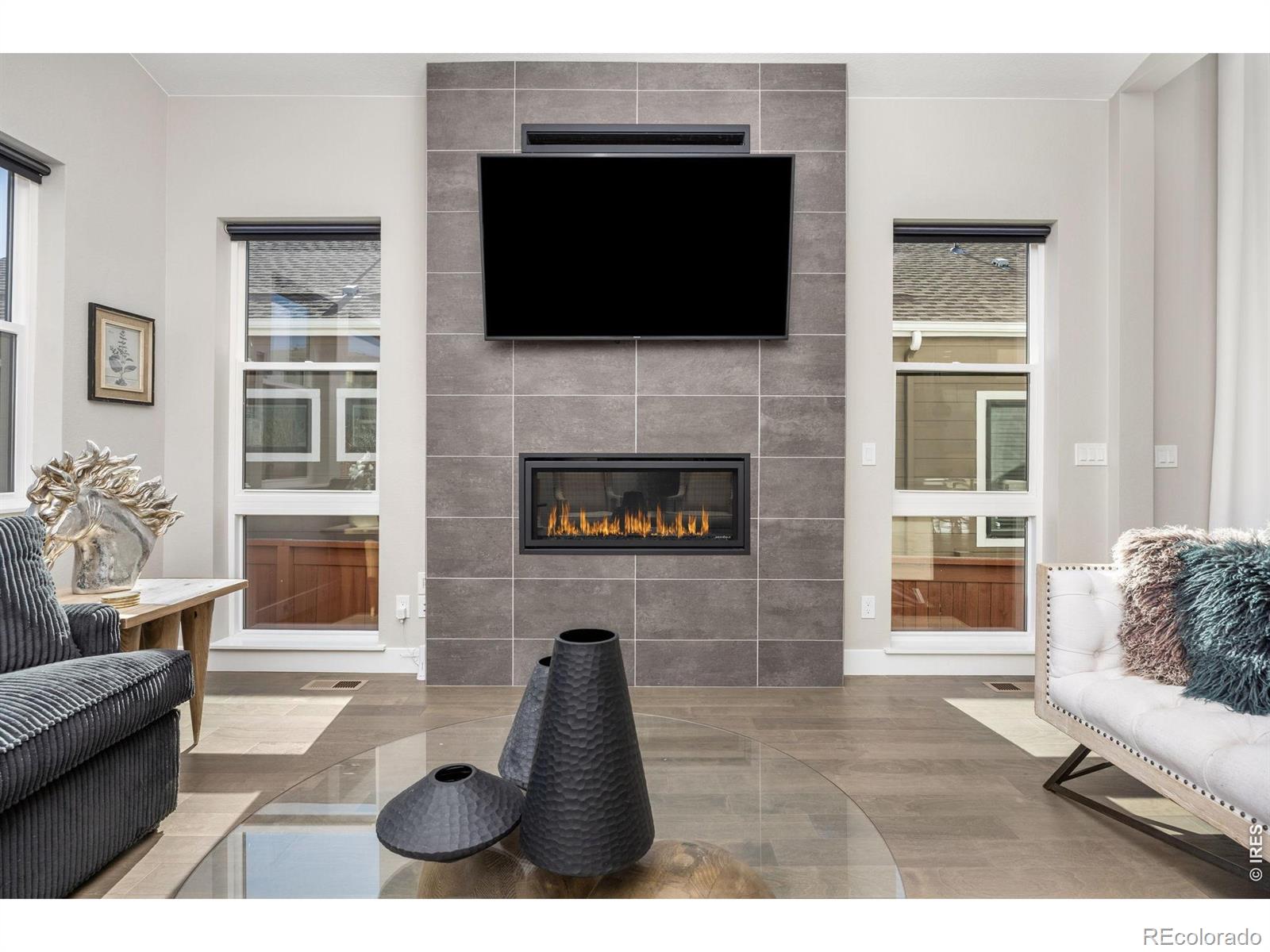MLS Image #7 for 1875  blossom grove drive,windsor, Colorado