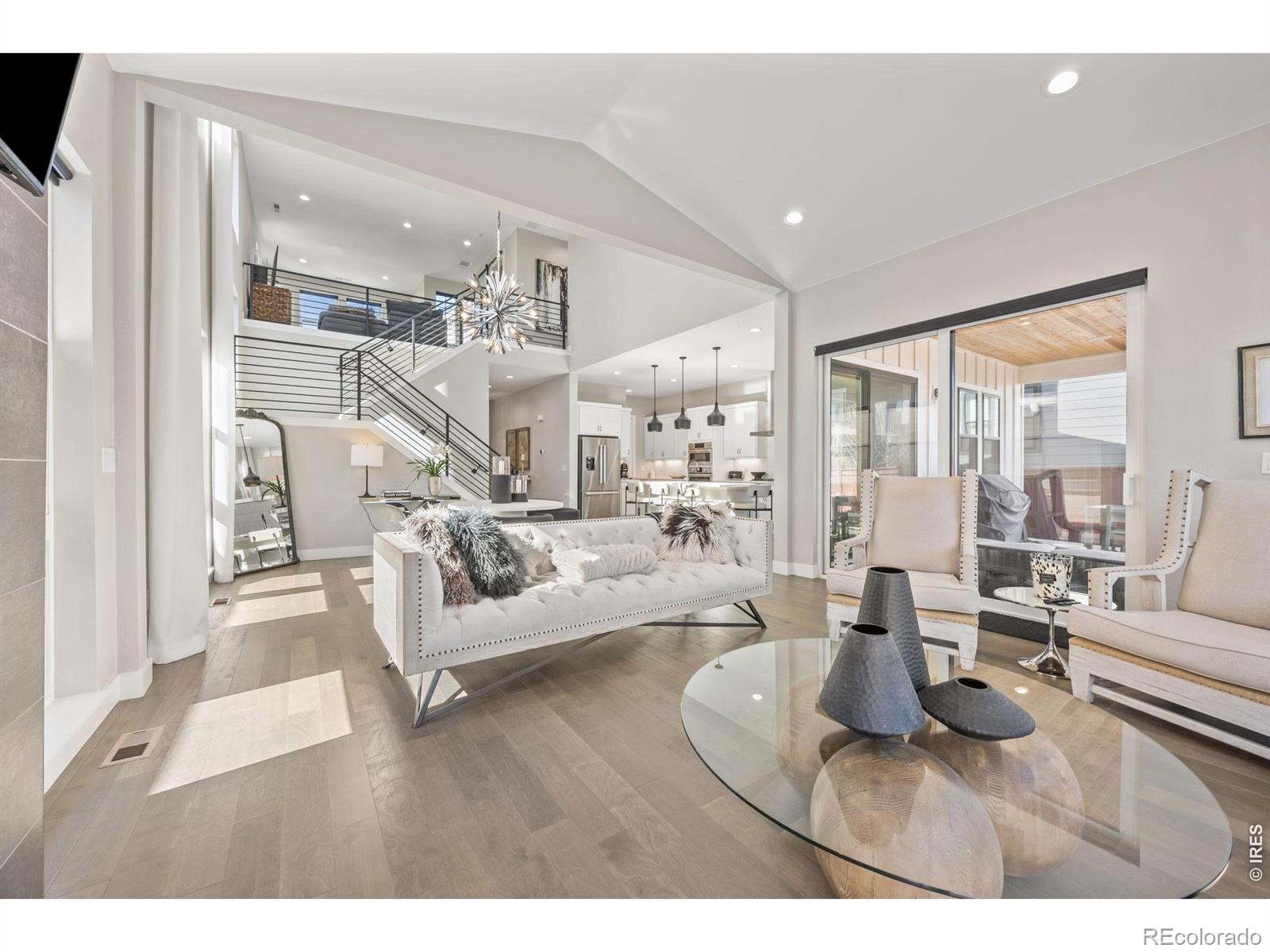 MLS Image #8 for 1875  blossom grove drive,windsor, Colorado