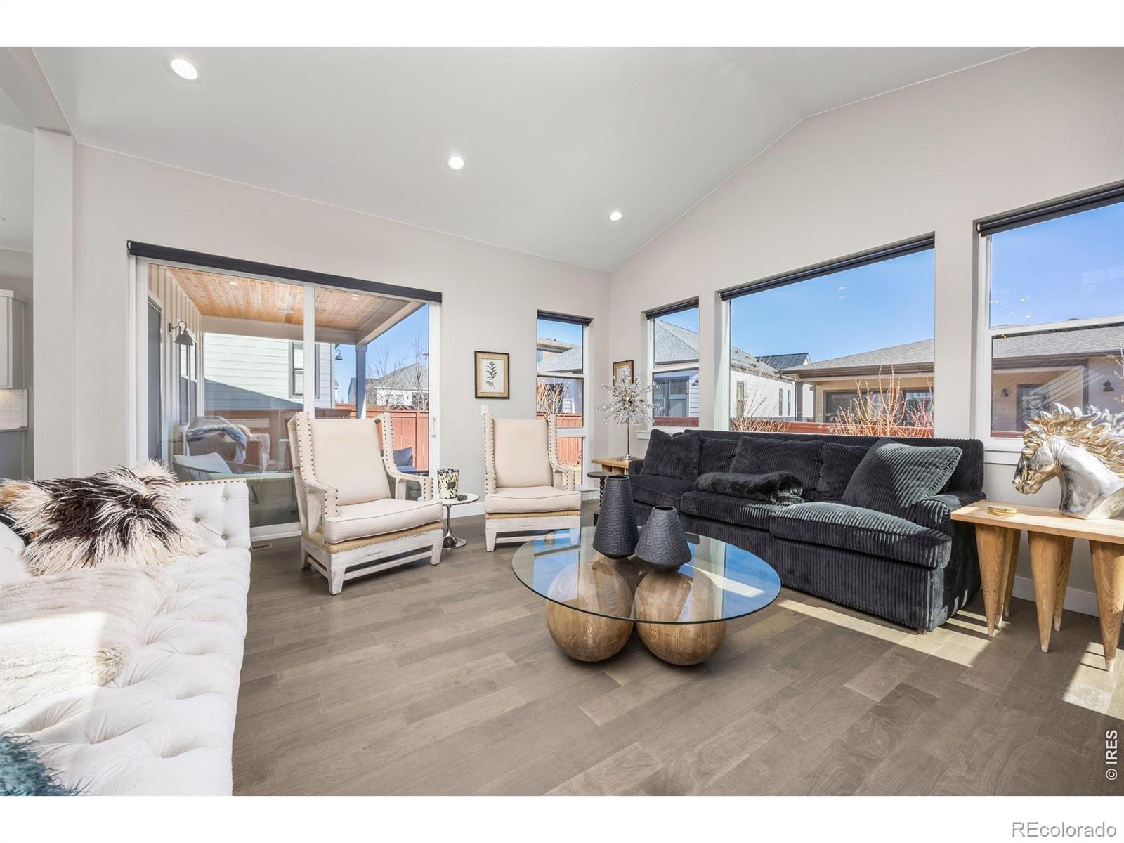 MLS Image #9 for 1875  blossom grove drive,windsor, Colorado