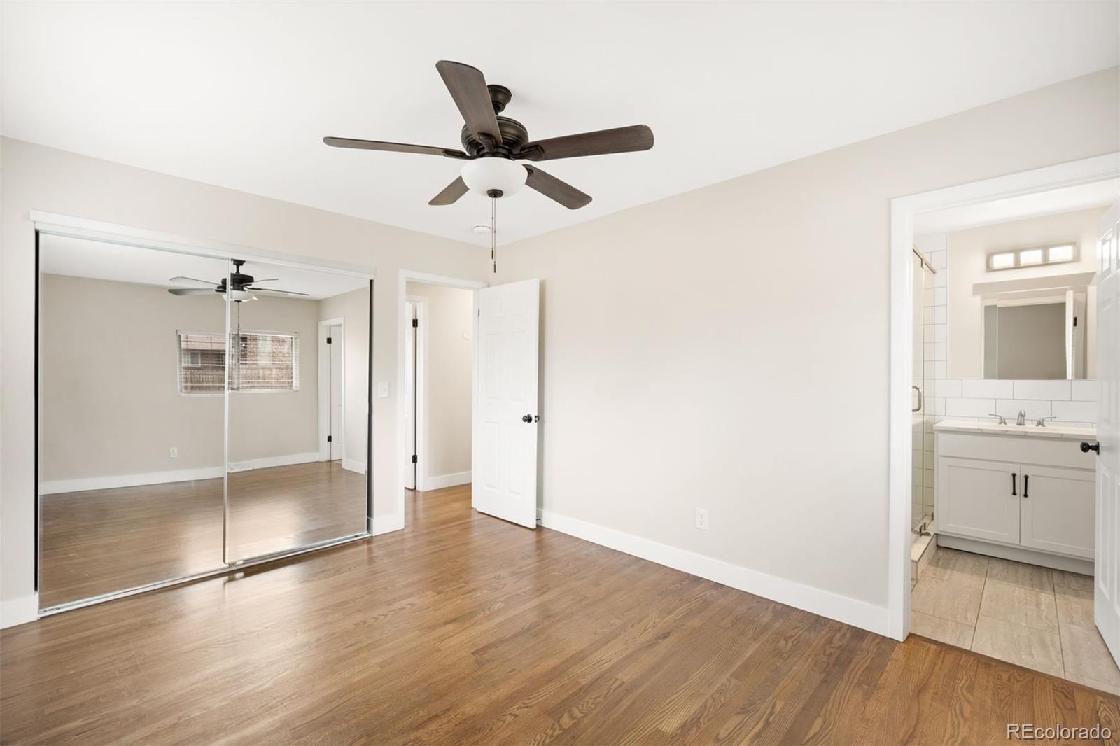 MLS Image #10 for 2655 s norman court,denver, Colorado