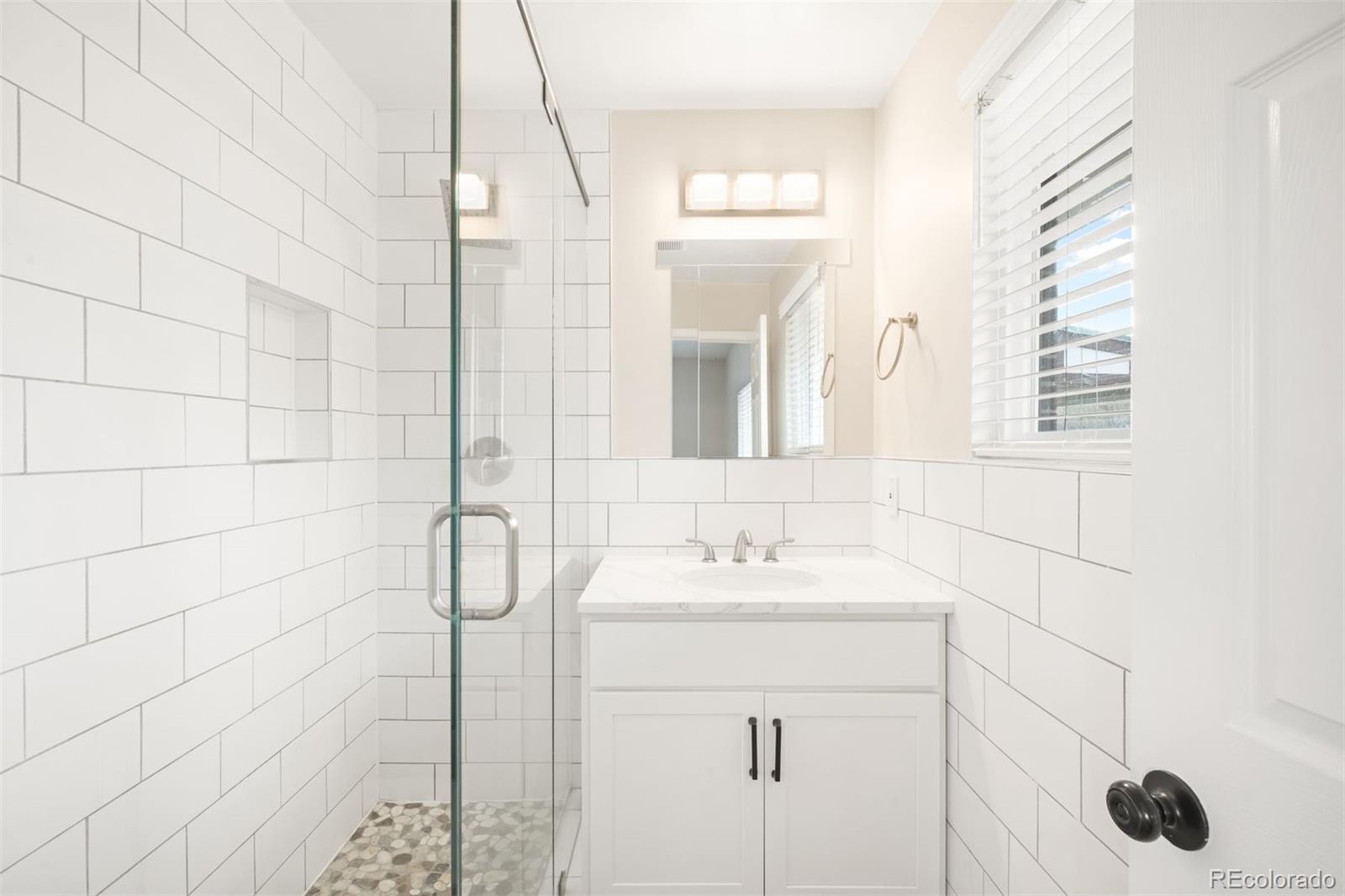 MLS Image #11 for 2655 s norman court,denver, Colorado