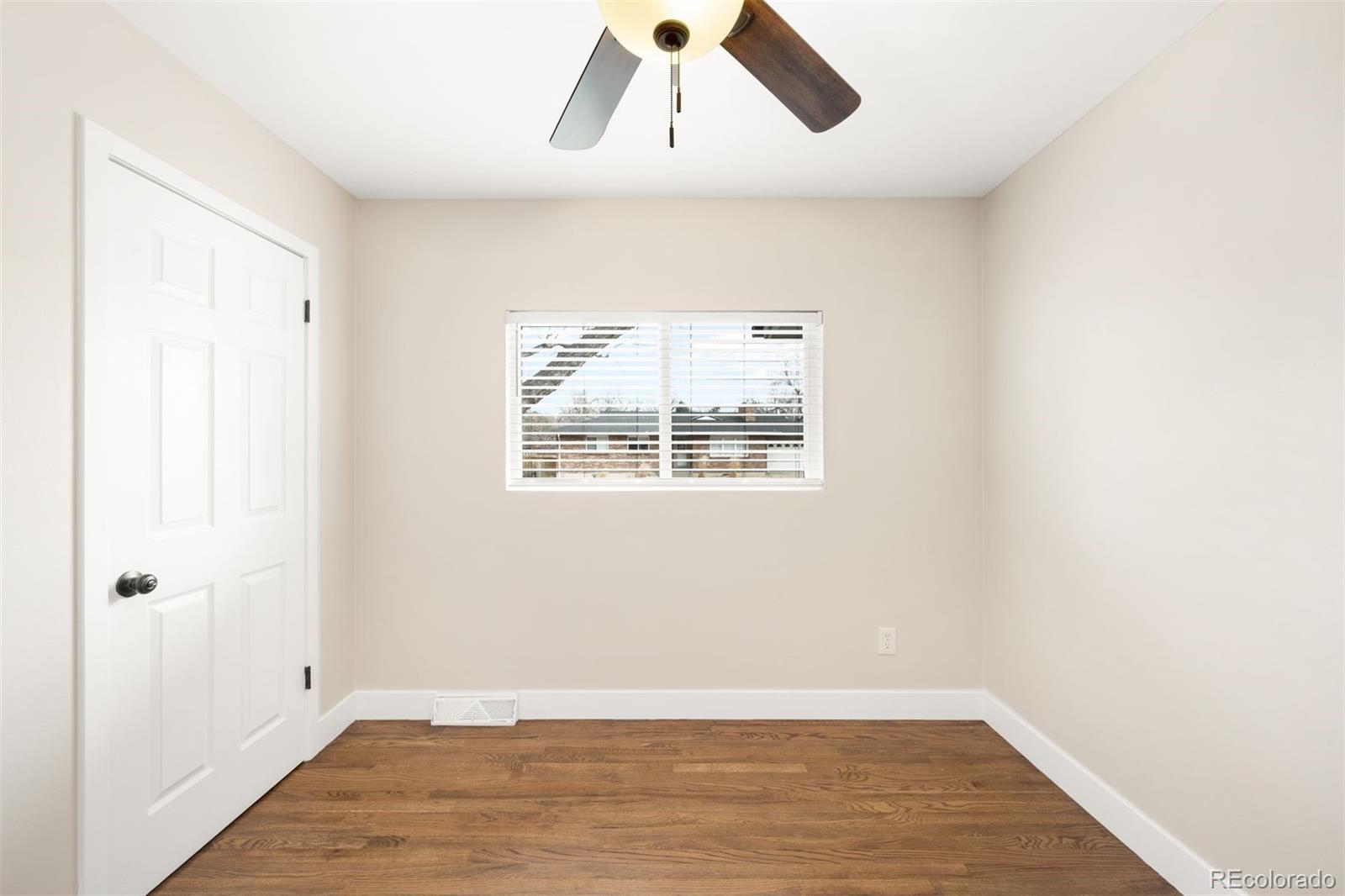 MLS Image #12 for 2655 s norman court,denver, Colorado