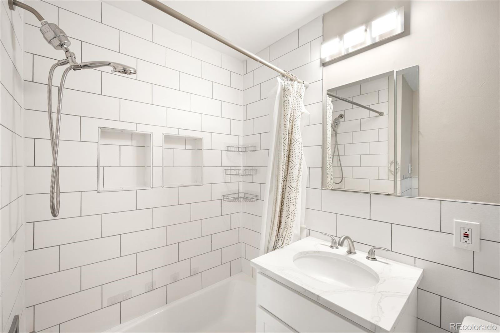 MLS Image #13 for 2655 s norman court,denver, Colorado