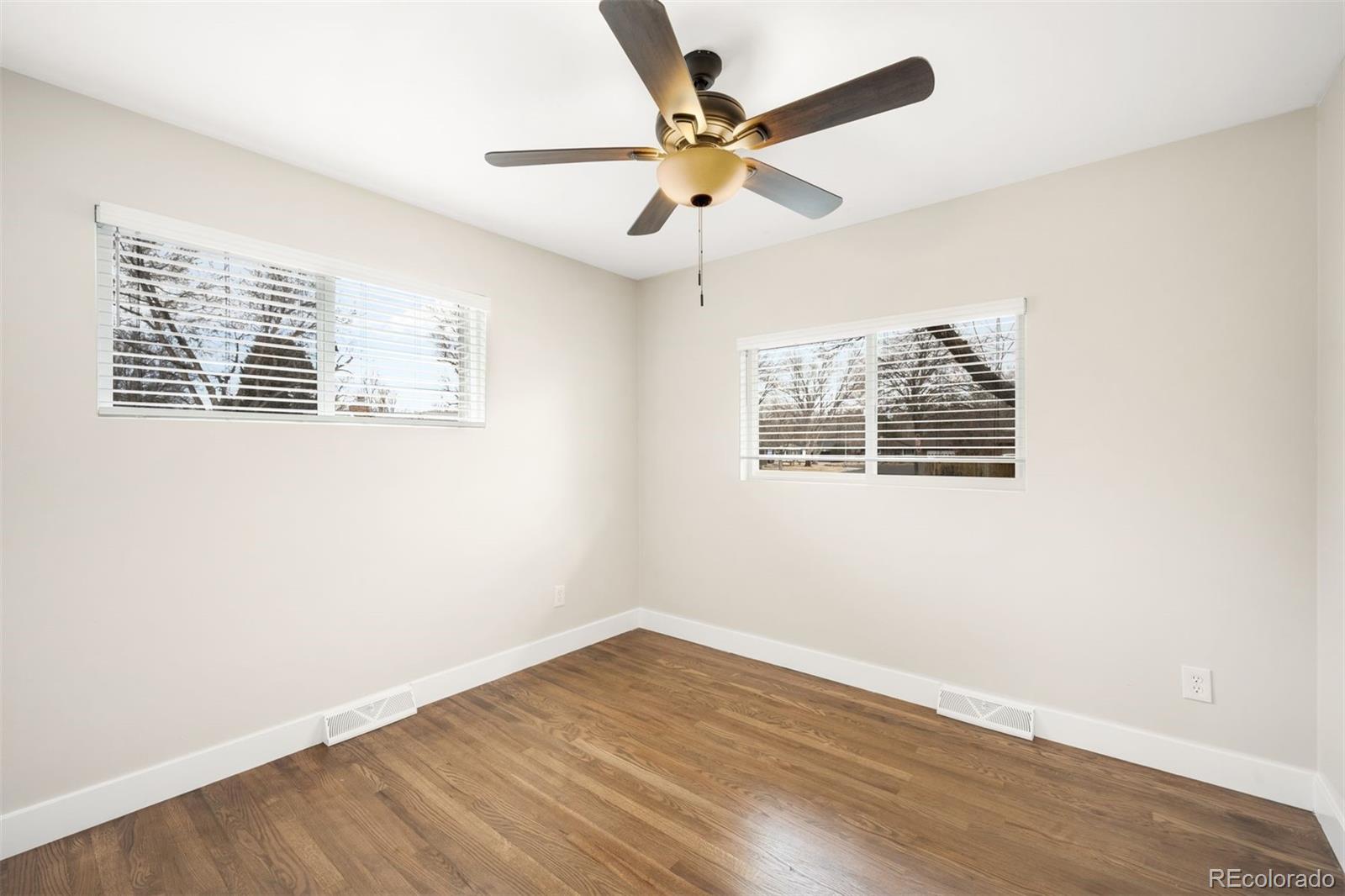MLS Image #14 for 2655 s norman court,denver, Colorado