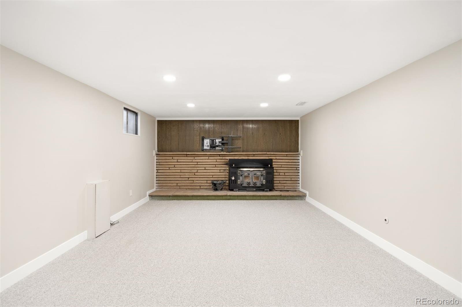 MLS Image #15 for 2655 s norman court,denver, Colorado
